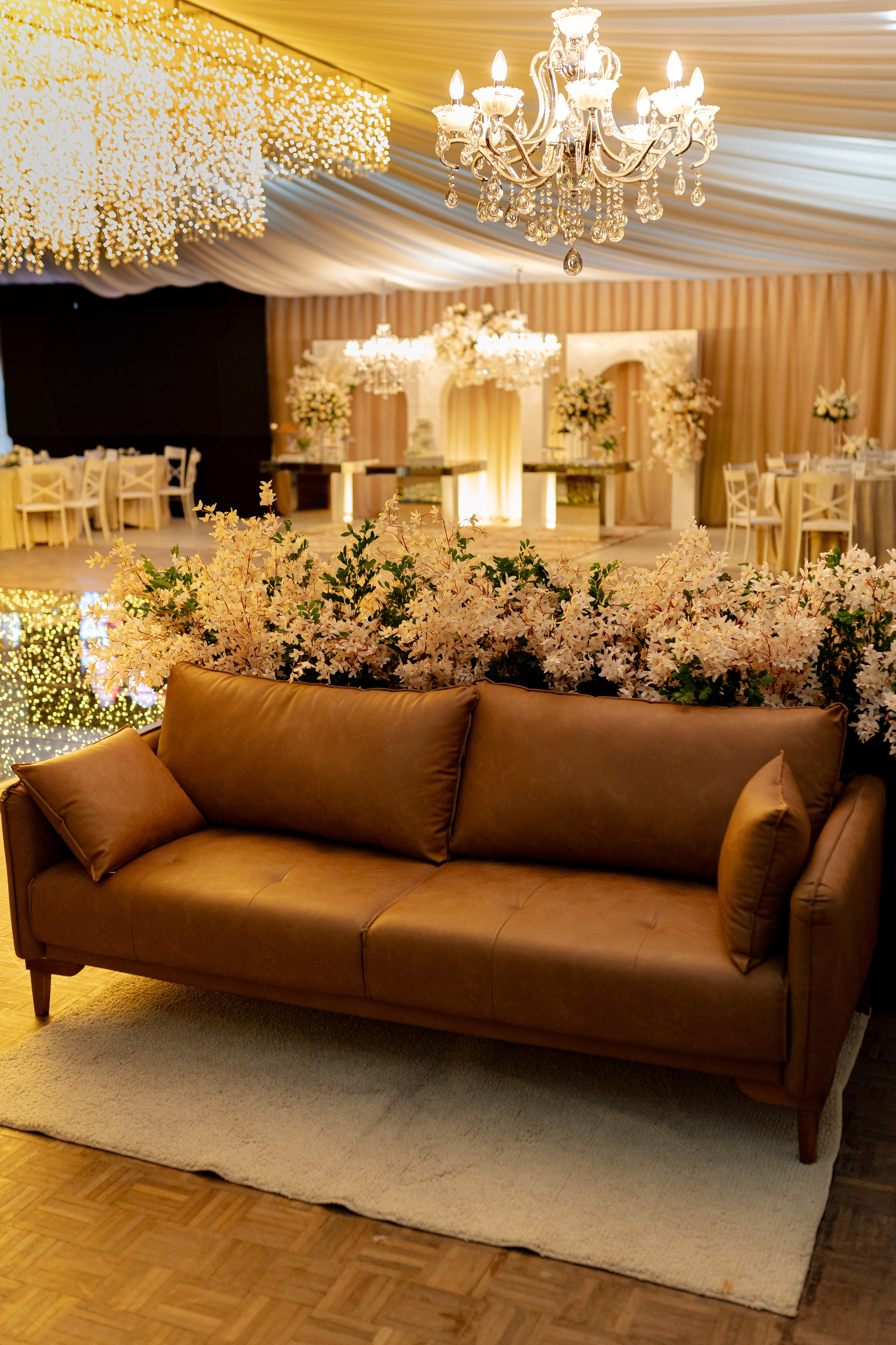 Jordana e Elker. Juliano anjos fotografia