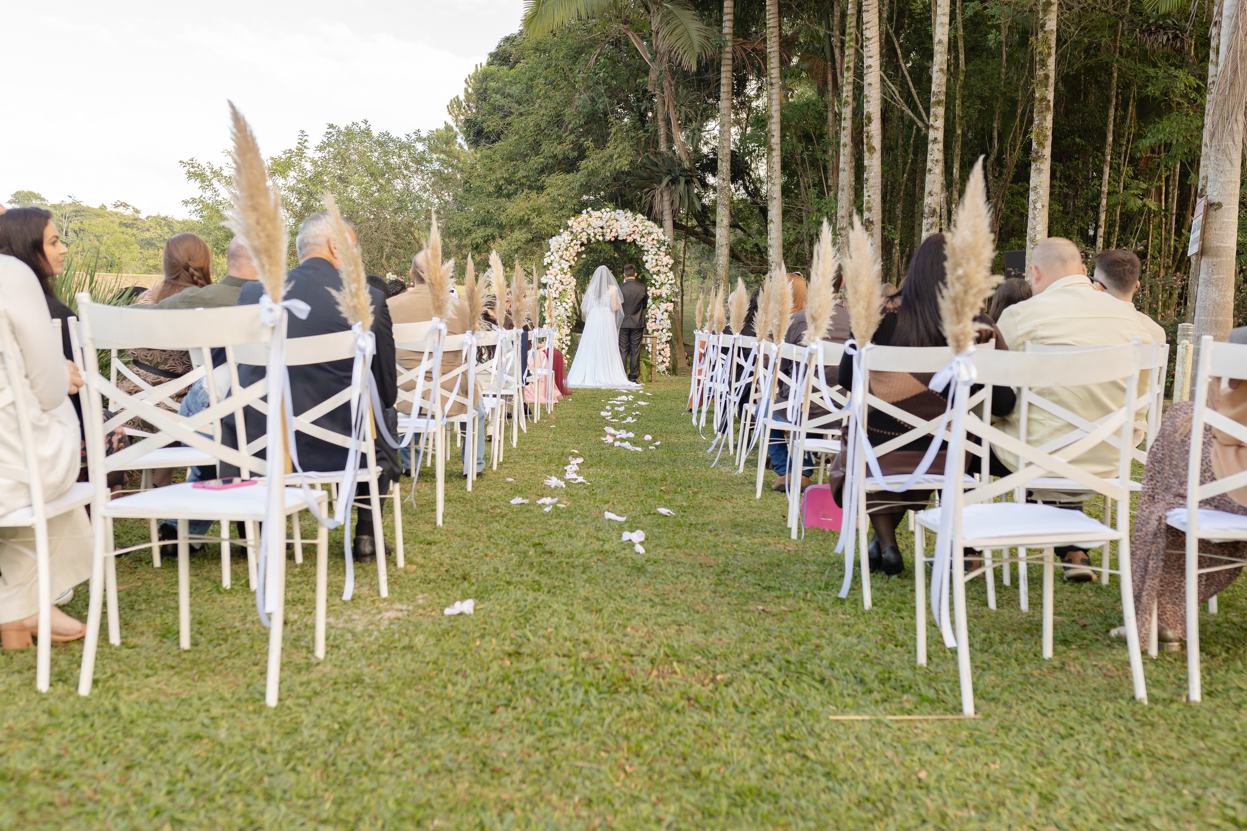 Suelen e Lucas. Juliano anjos fotografia