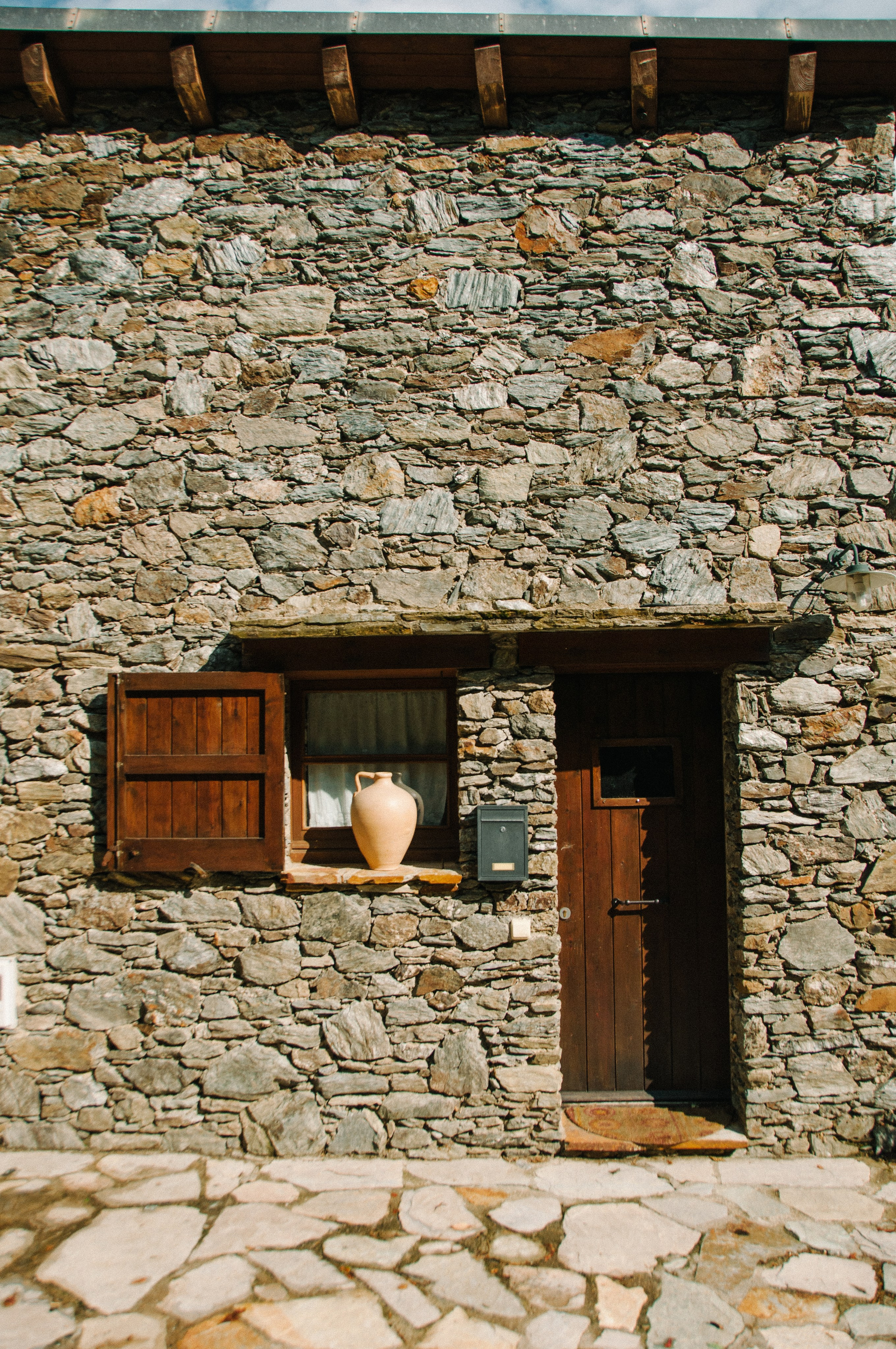 Galeria. Creador de contenido visual en Barcelona | Dima Kit