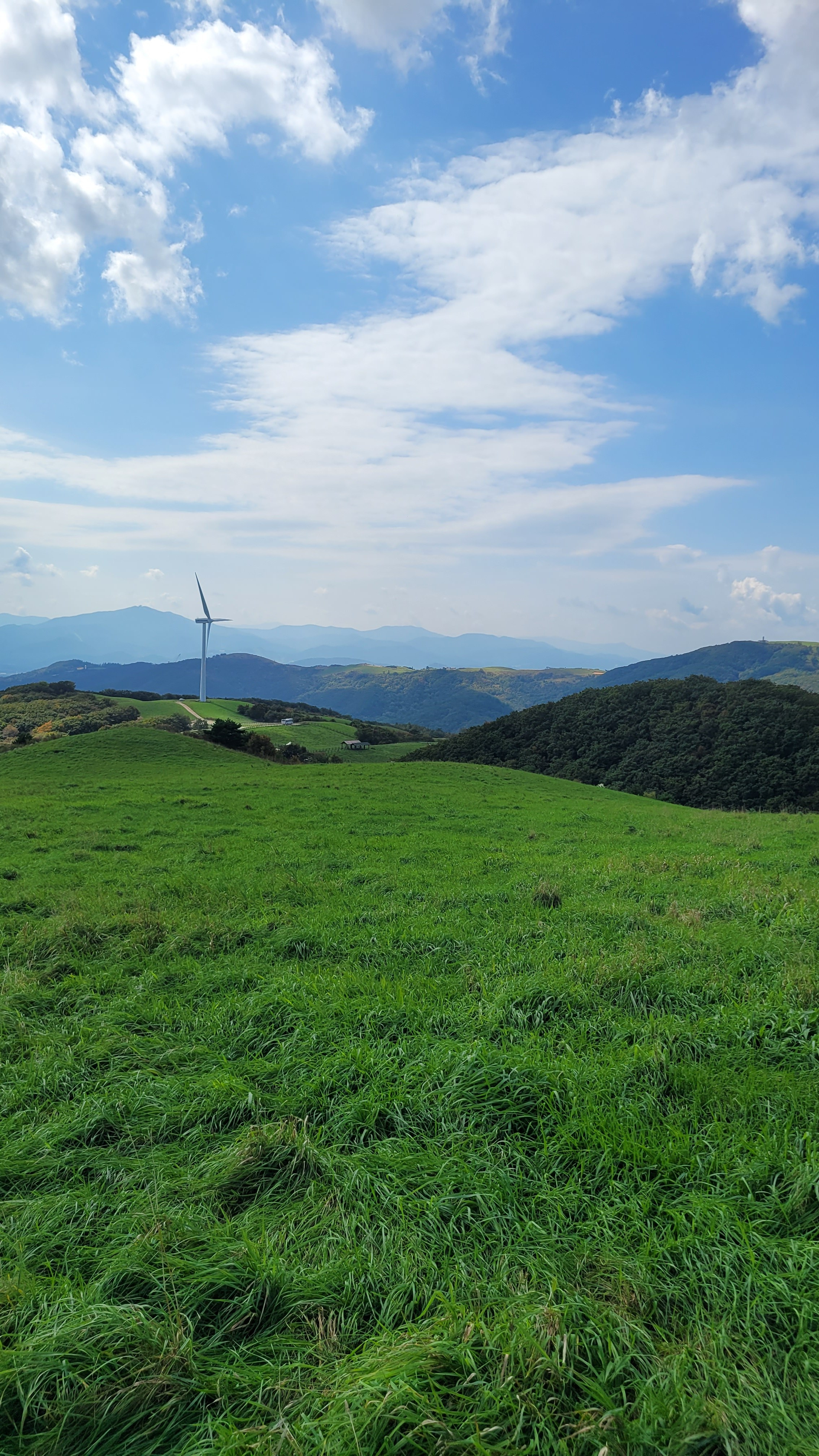 Computer game shooting NETMARBLE — model extra, 01/10/2025. Фотограф в Сеуле, Южная Корея Наталья Доброквашина