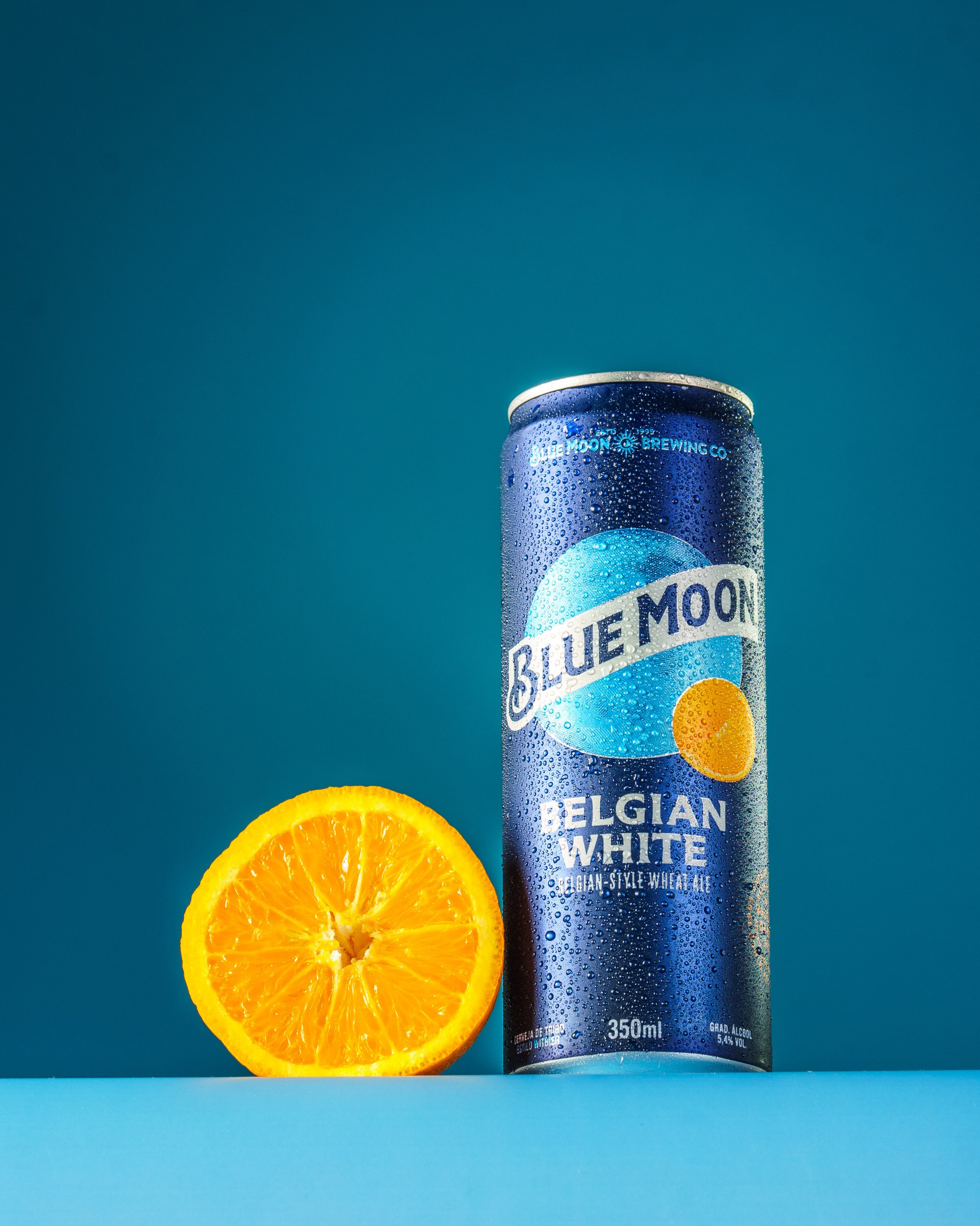 Publicidade. Manno Estúdio — Fotografia e vídeo em Belém