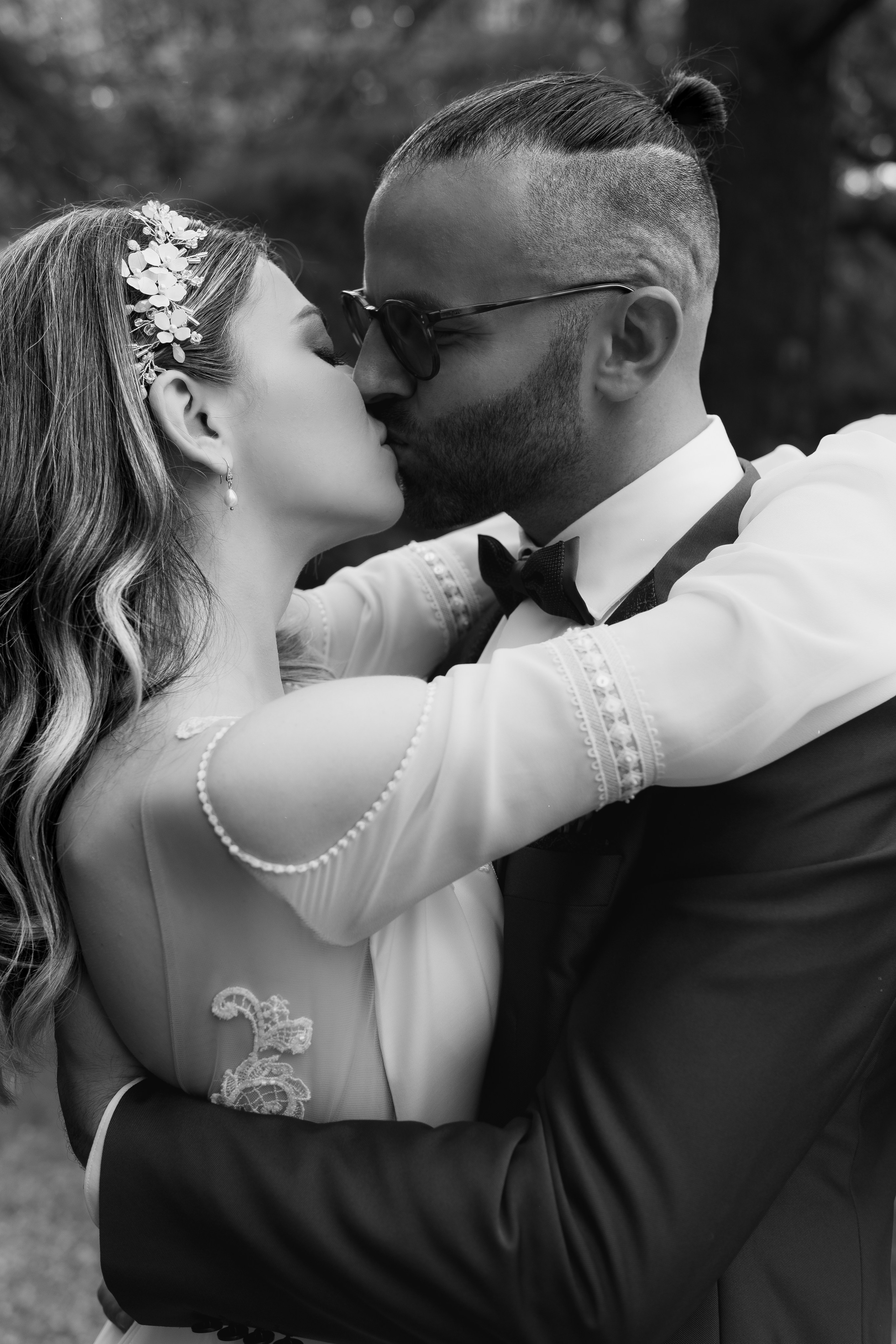 A&V. Grosu Photography