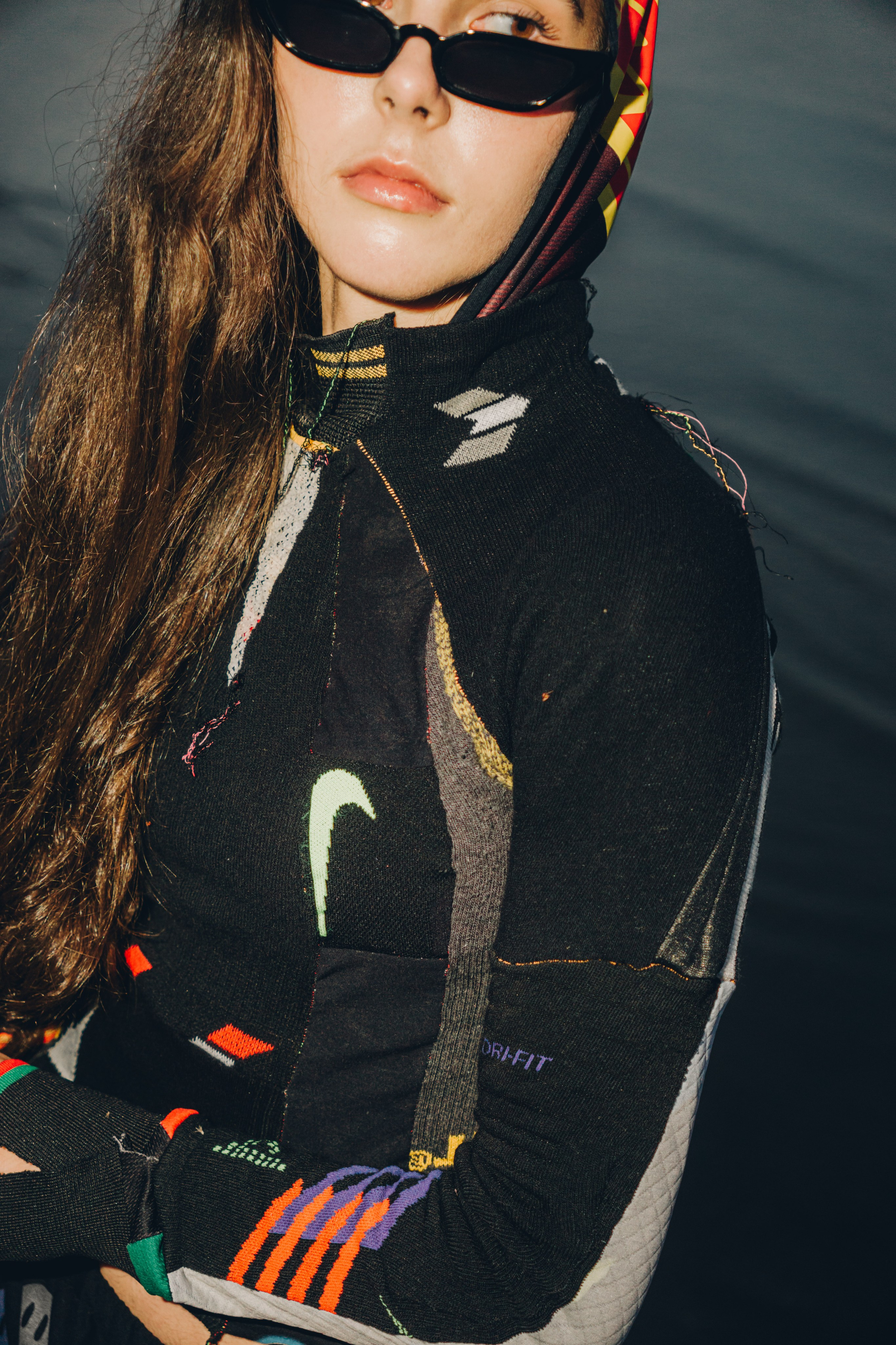 Portfolio. Gavriils Kņiga — Fotogrāfs Rīgā