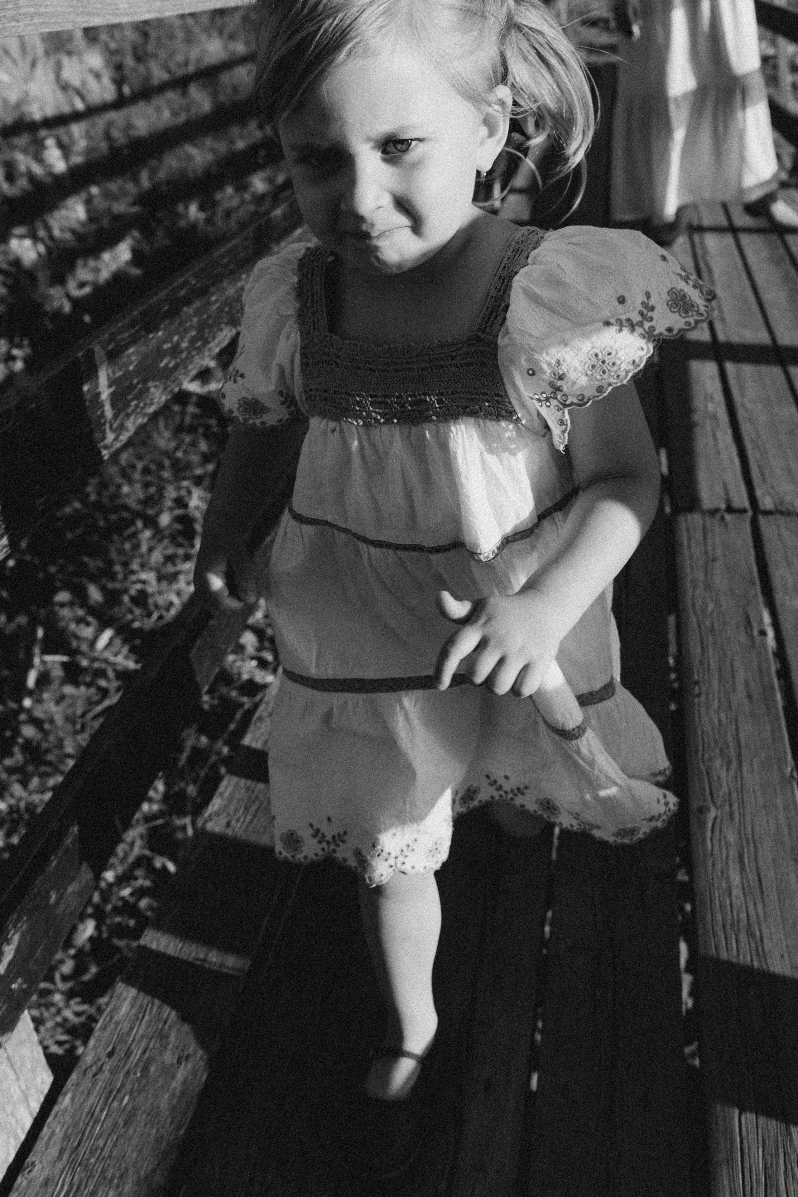 Beloved. Wedding and potrait photographer in Helsinki Vickan O