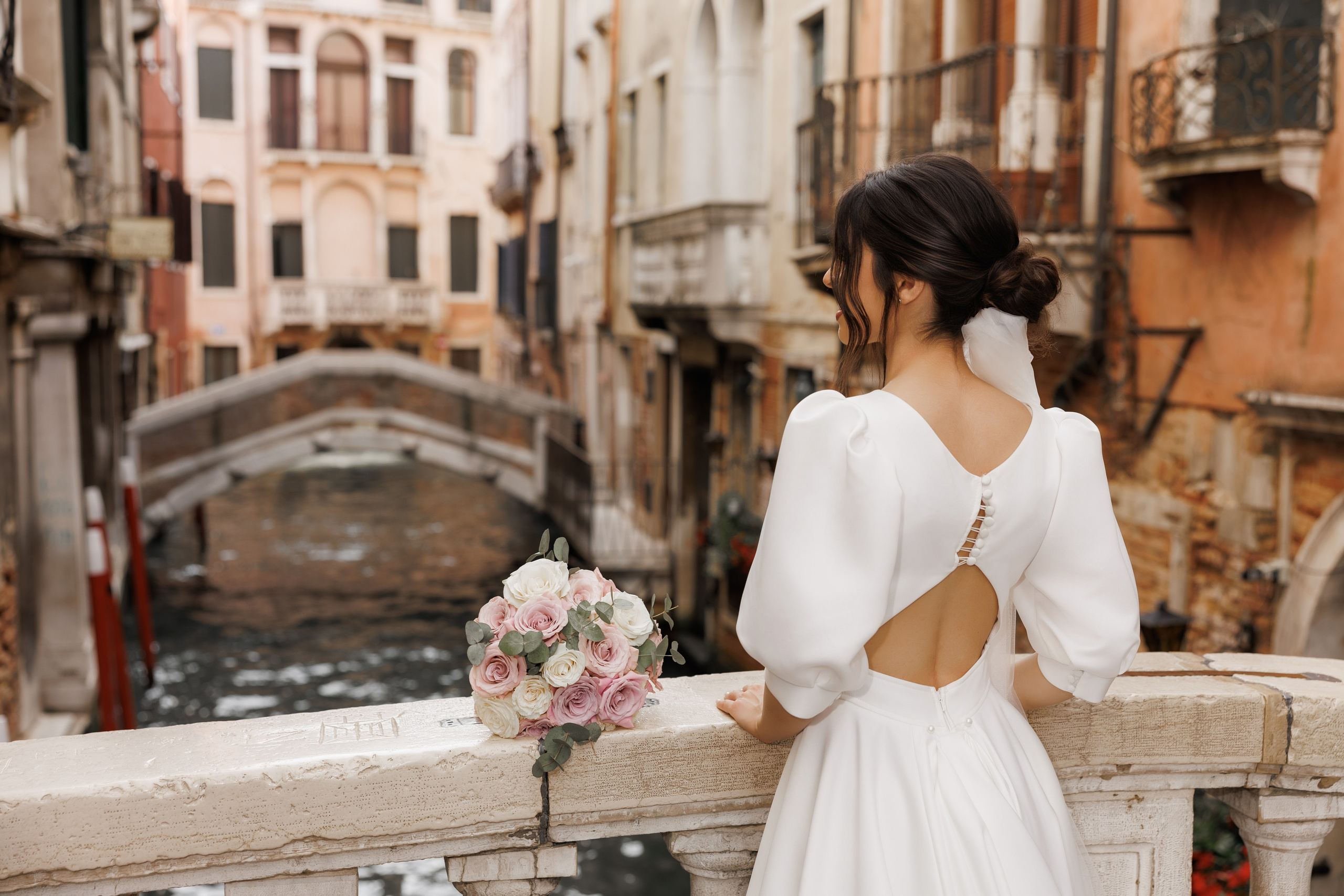 Wedding. Fotografo professionista specializzato in fotografia di matrimoni, cermonie ed eventi!