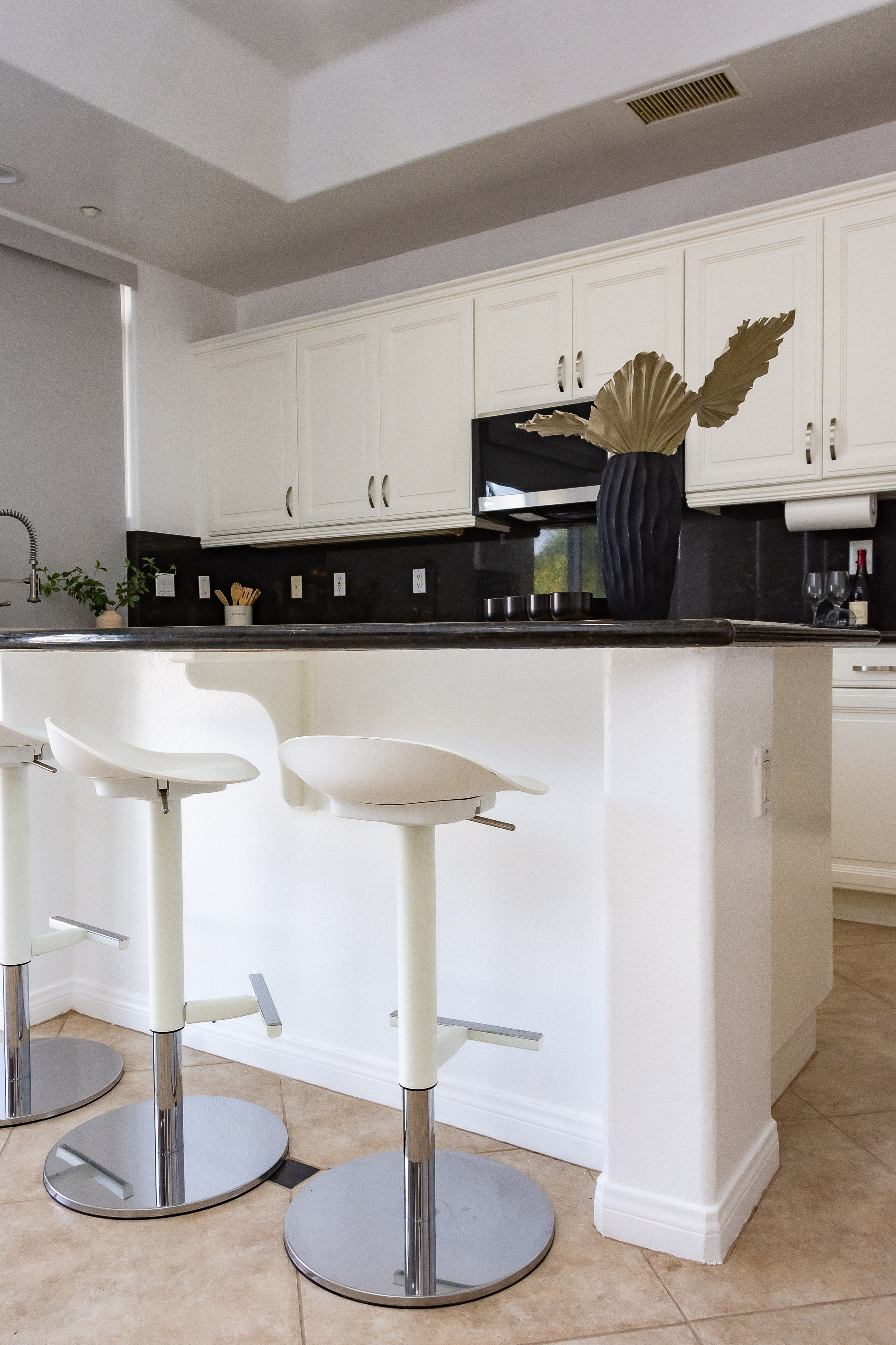 Real Estate photography. Professional portrait photographer in Los Angeles | Axenia Haritonova