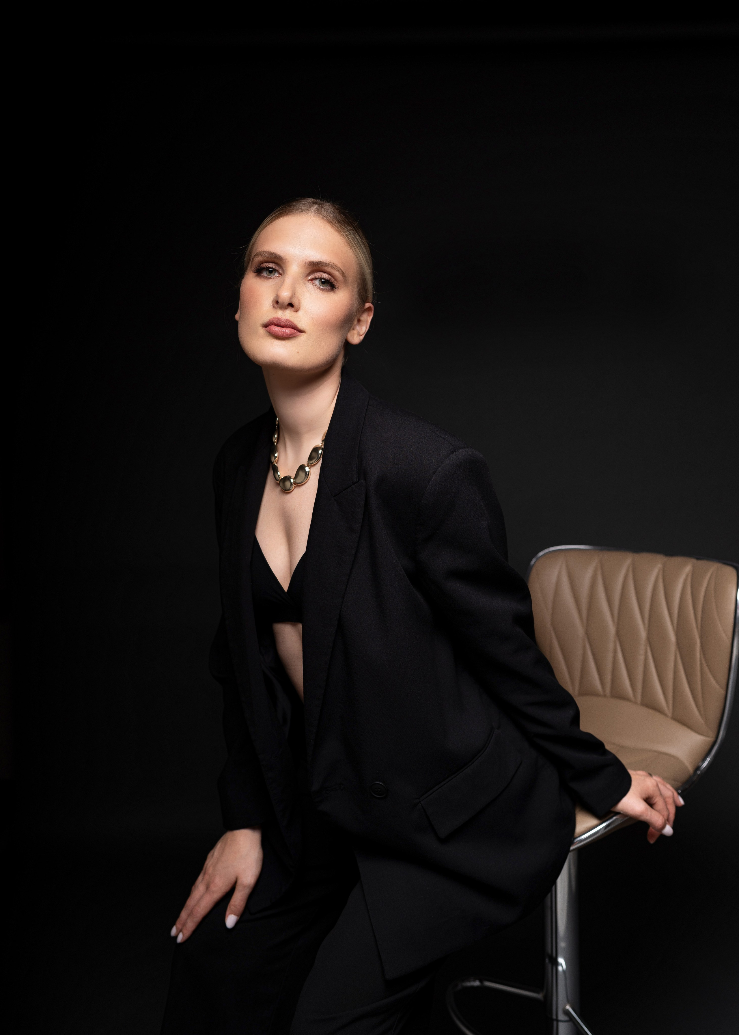 Yana. Family photographer in Sacramento | Sofia Pavenko