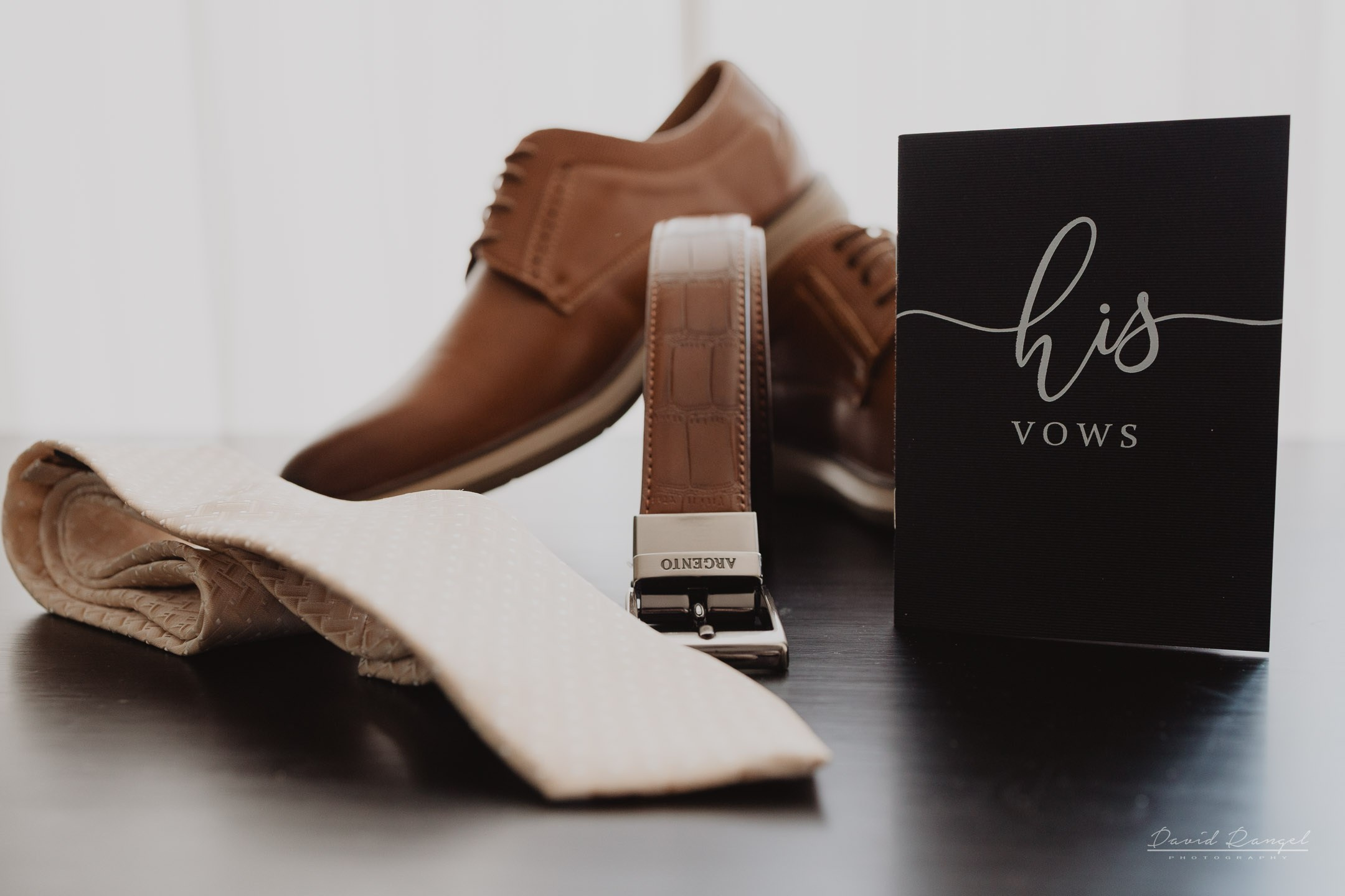 Destination Wedding in the Riviera Maya. Destination wedding photographer based in Cancun and Riviera Maya with service worldwide