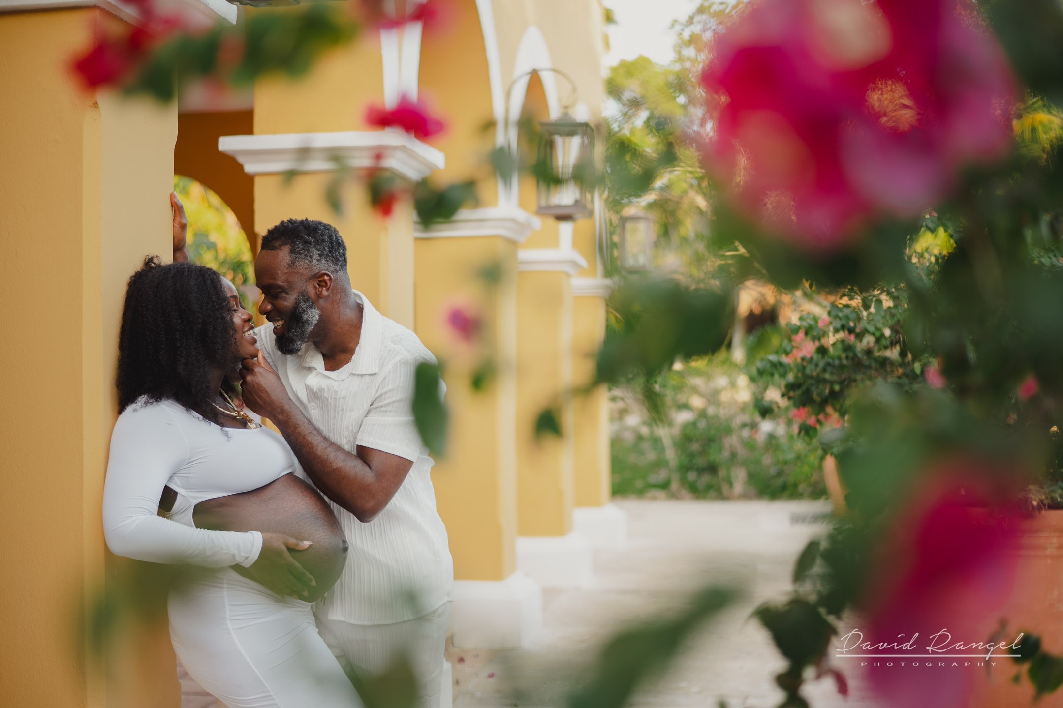 Family & Life Style Portfolio. Destination wedding photographer based in Cancun and Riviera Maya with service worldwide