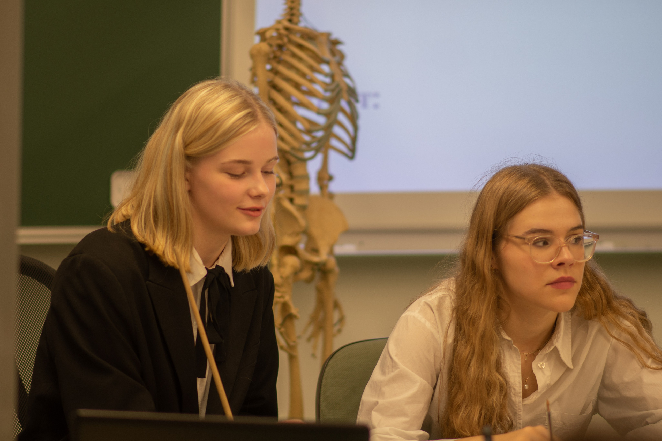 Школьная пора. Семейный и детский фотограф