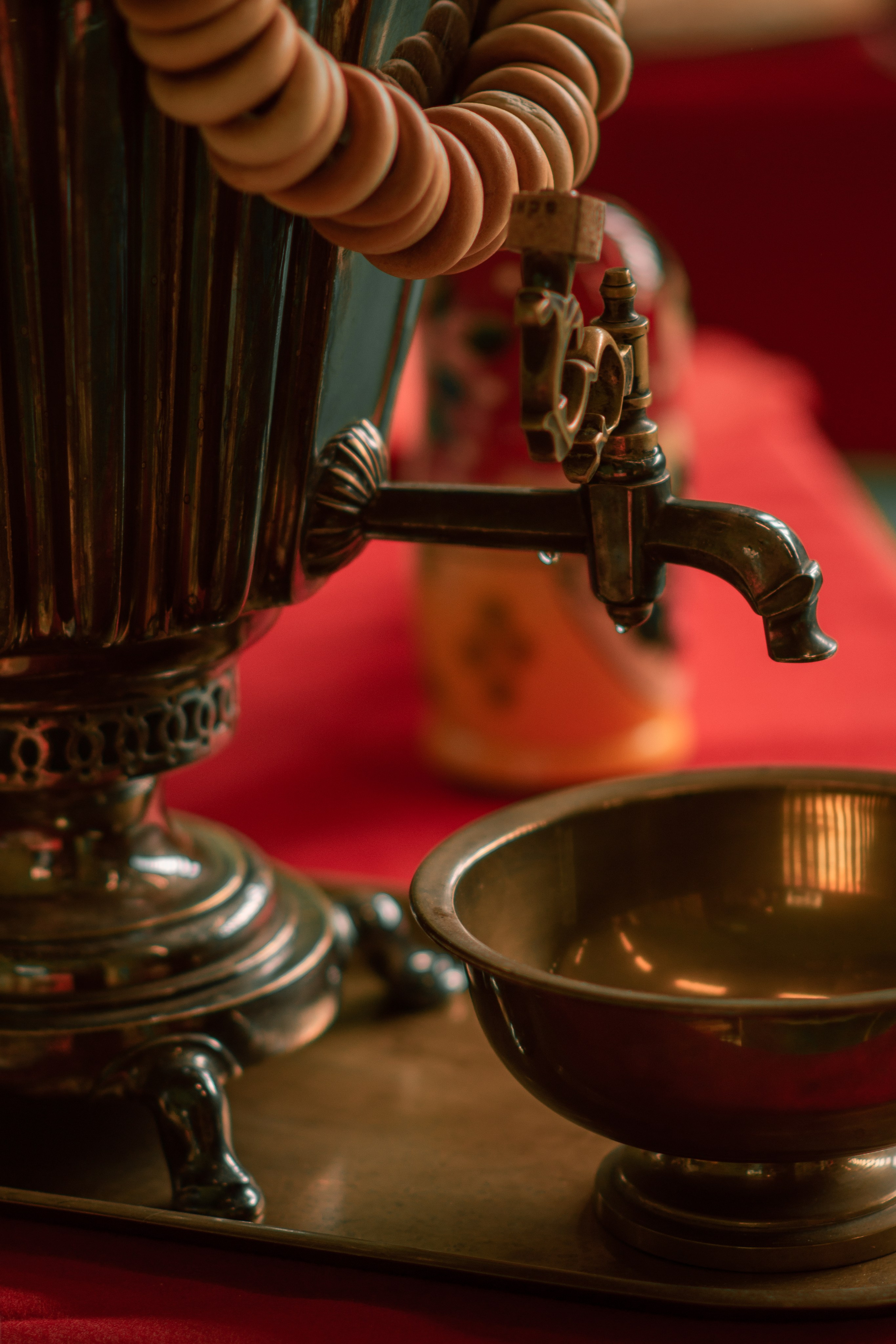 Масленица. Семейный и детский фотограф