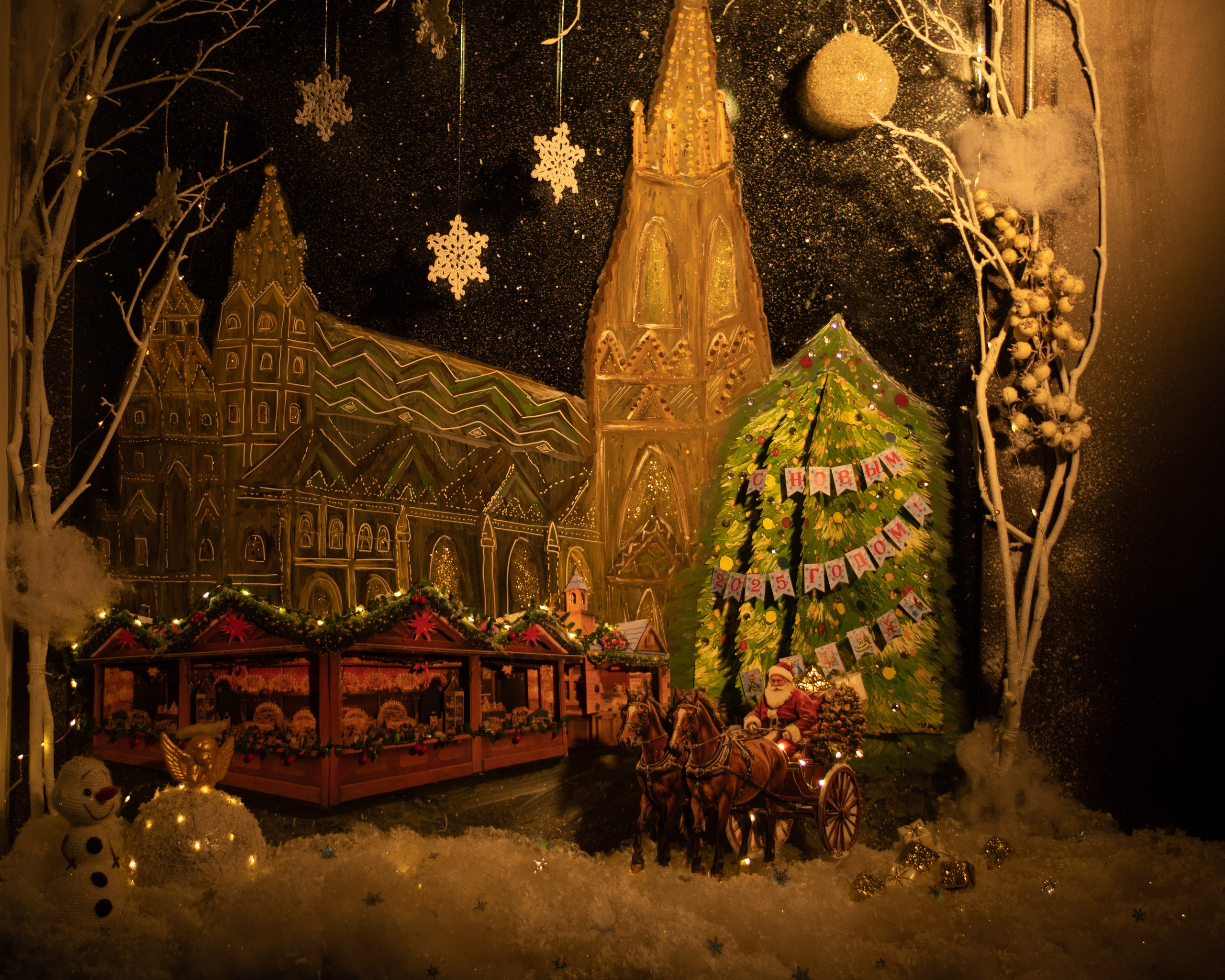 Проект. Семейный и детский фотограф