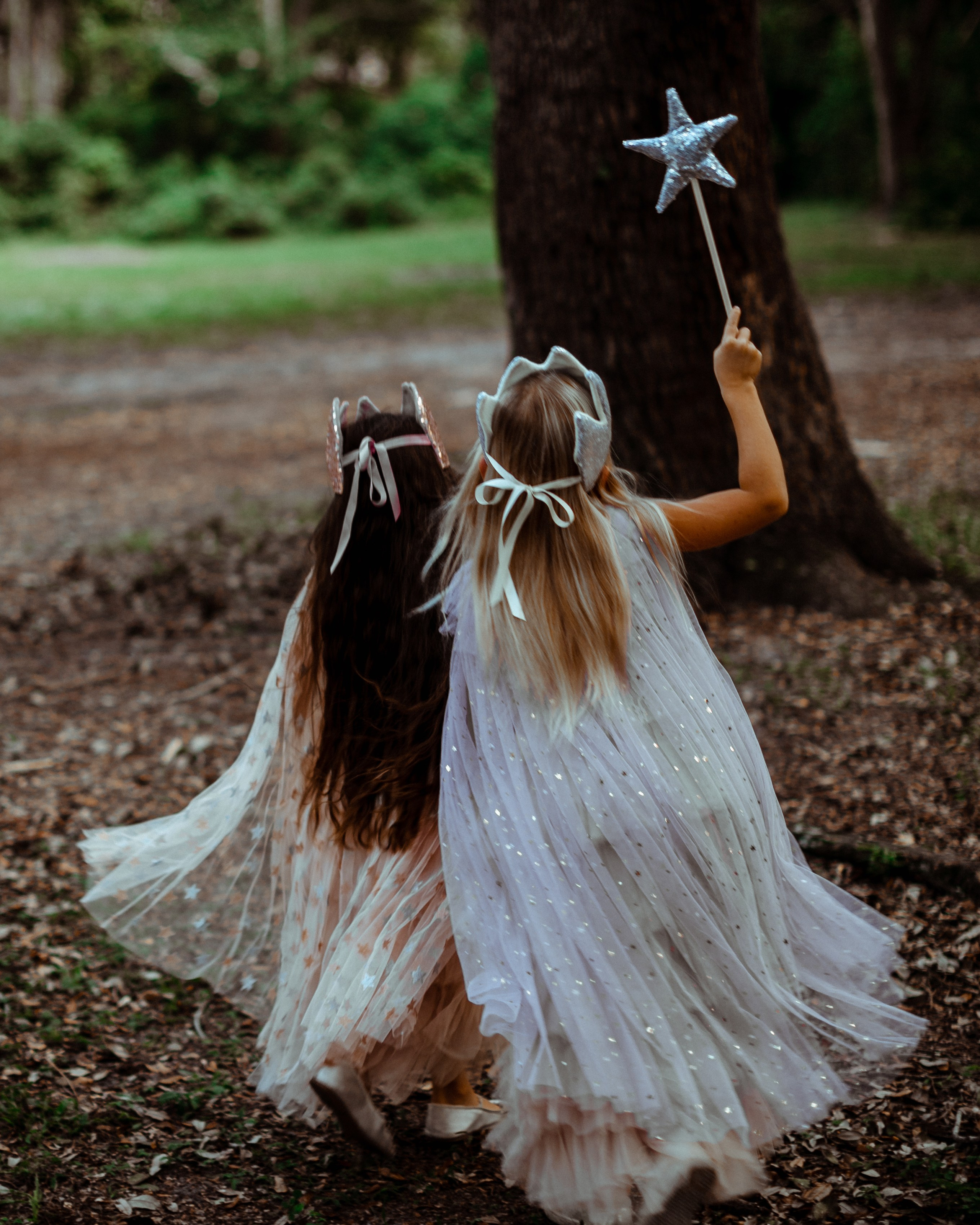 Kids. Photographer in Miami, Family photographer, Event, Wedding