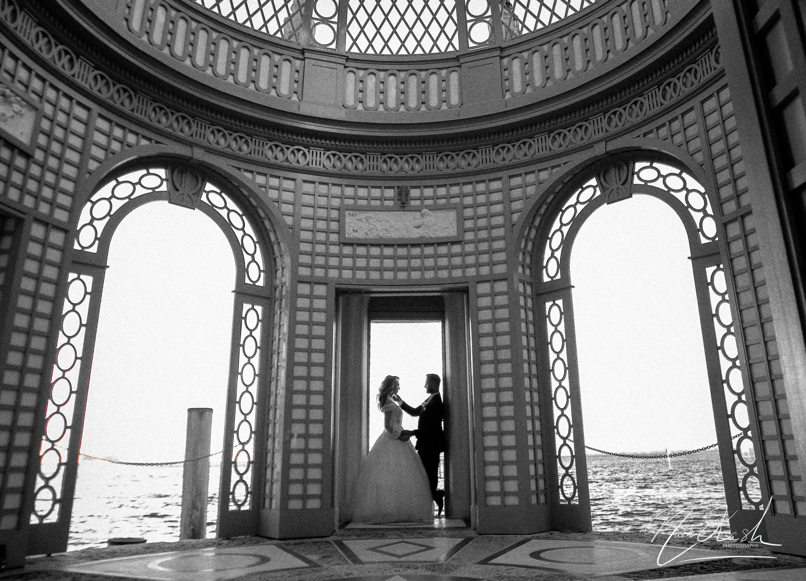 Wedding ceremony. Photographer in Miami, Family photographer, Event, Wedding