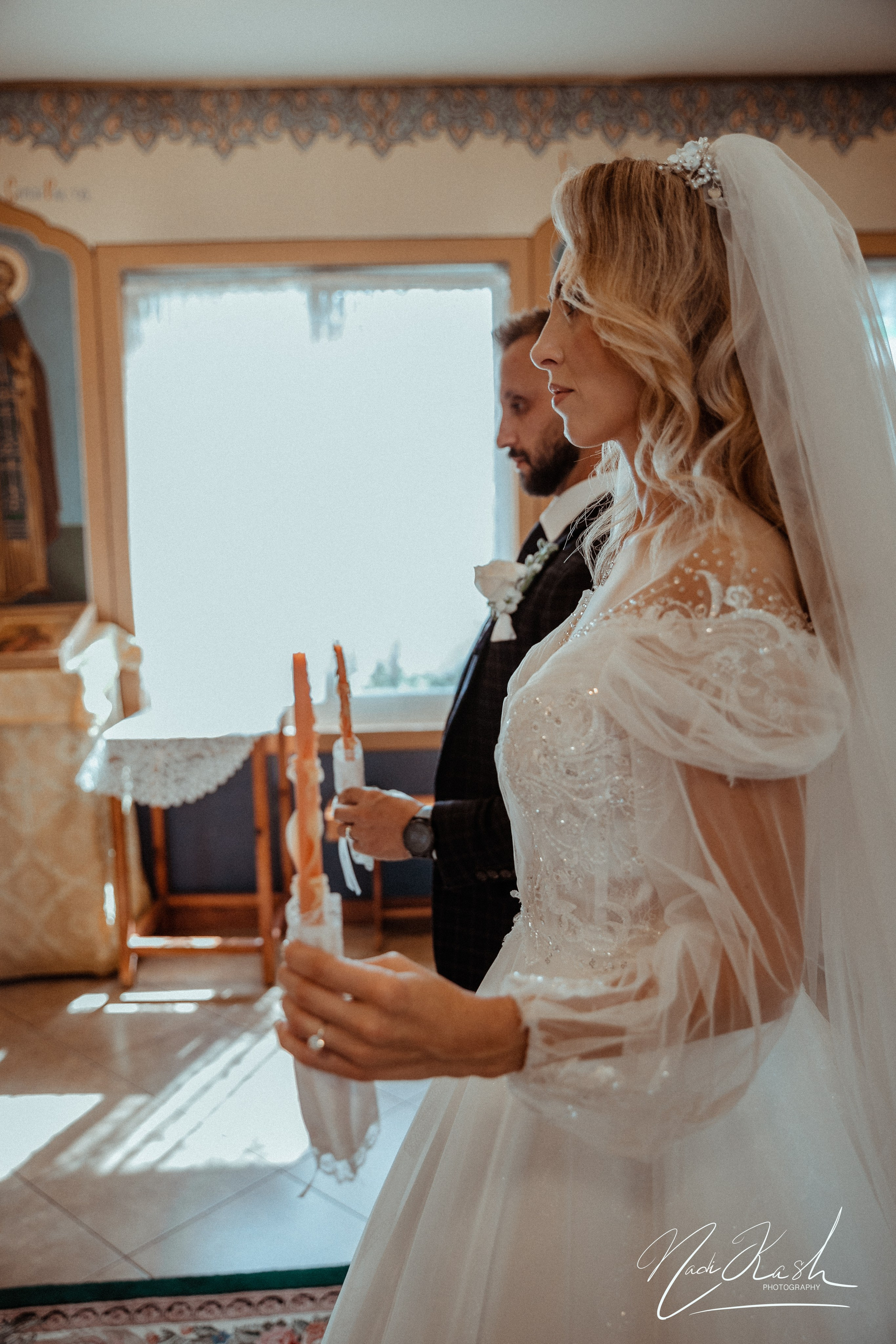 Wedding ceremony. Photographer in Miami, Family photographer, Event, Wedding