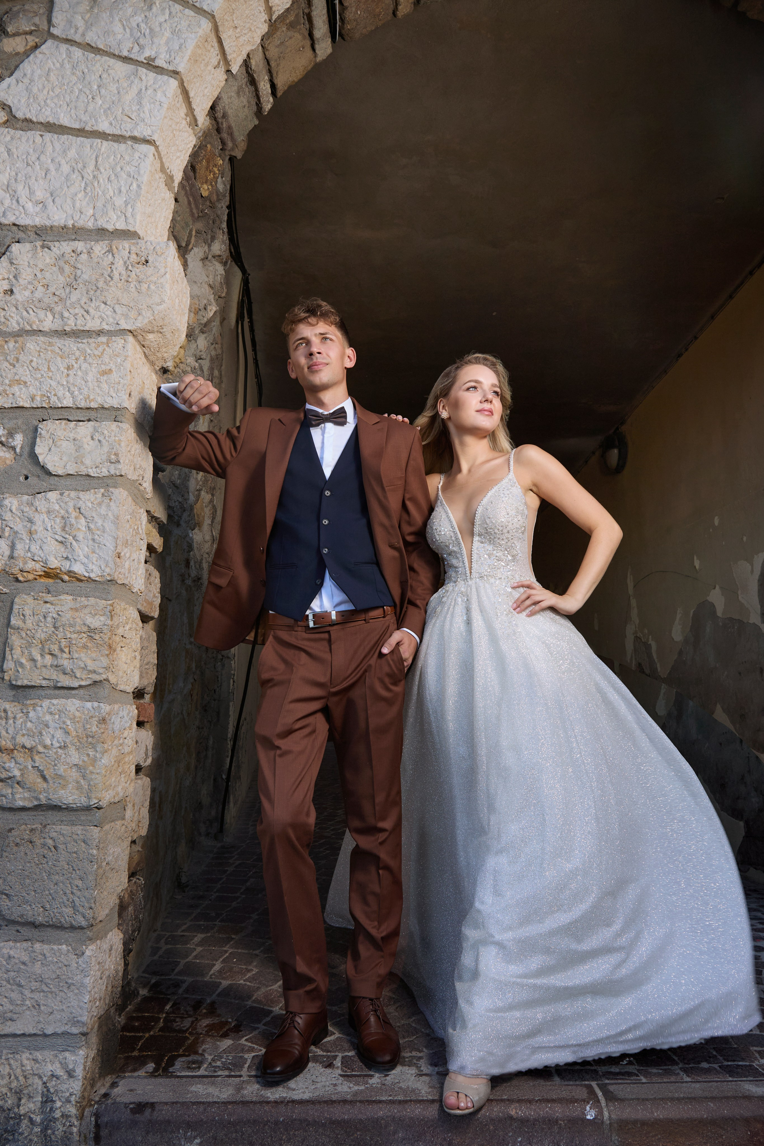 WEDDING PHOTOSESSIONS. Фотограф в Лионе. Фотограф в Гренобле. Фотограф Ницца. Фотограф во Франции Юрий Шинкаревский