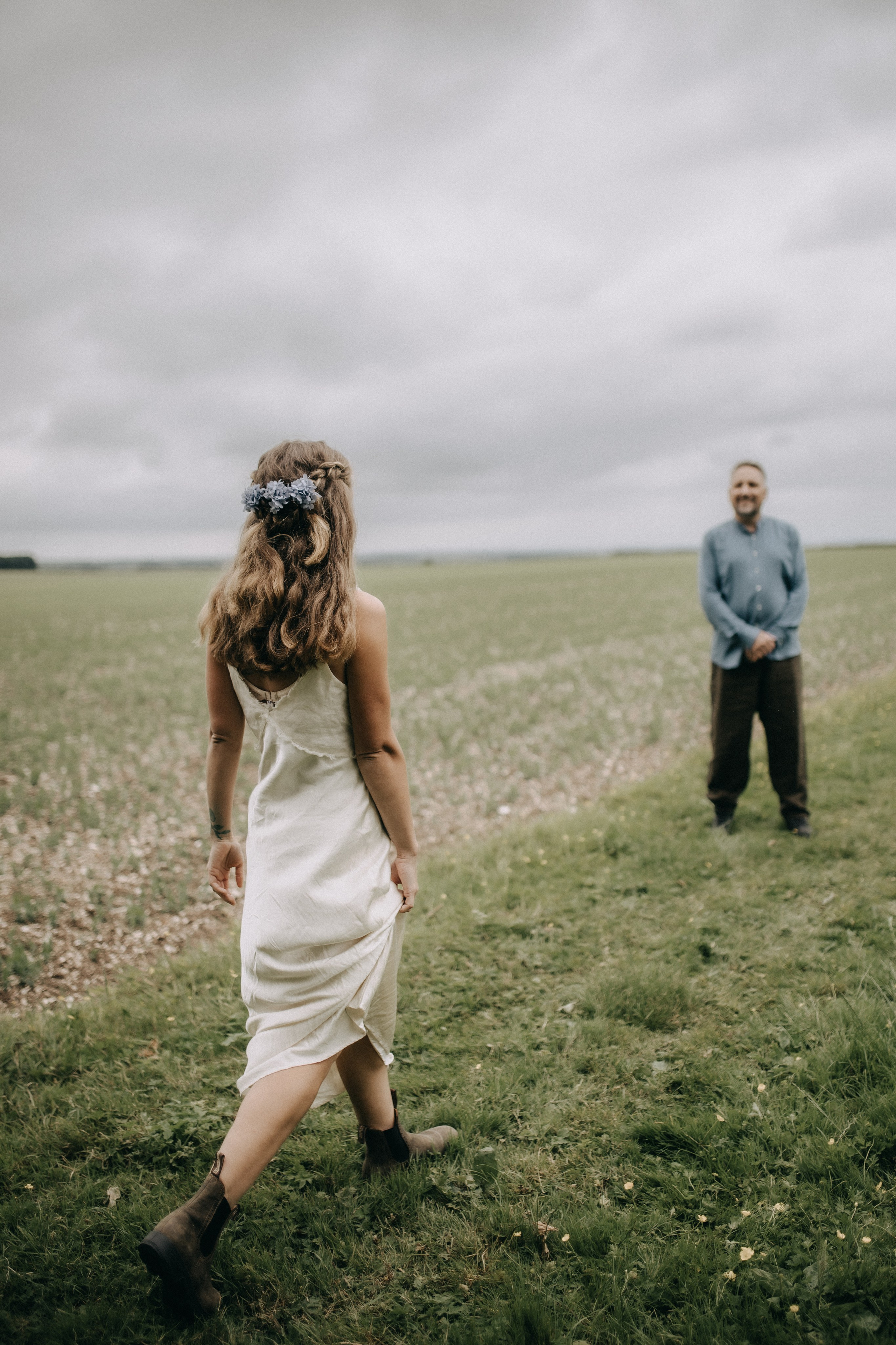 L&M. Yorkshire Photographer