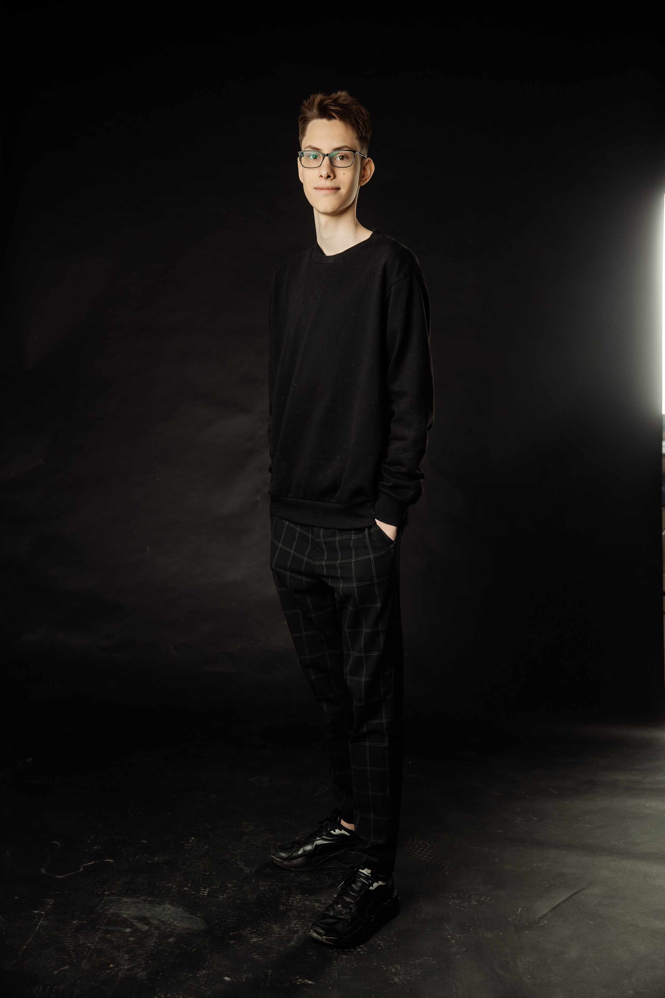 Yearbooks. Wedding Photographer New York