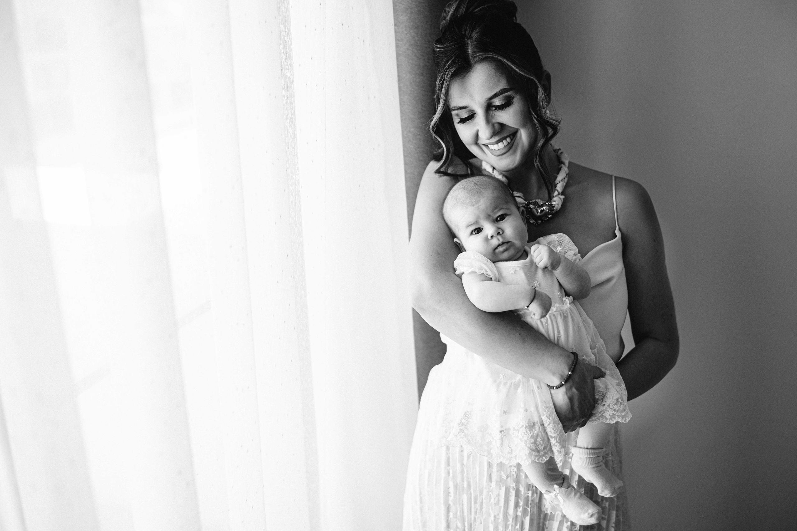 Radu Rahovan | Fotograf profesionist de nuntã și eveniment din Cluj-Napoca