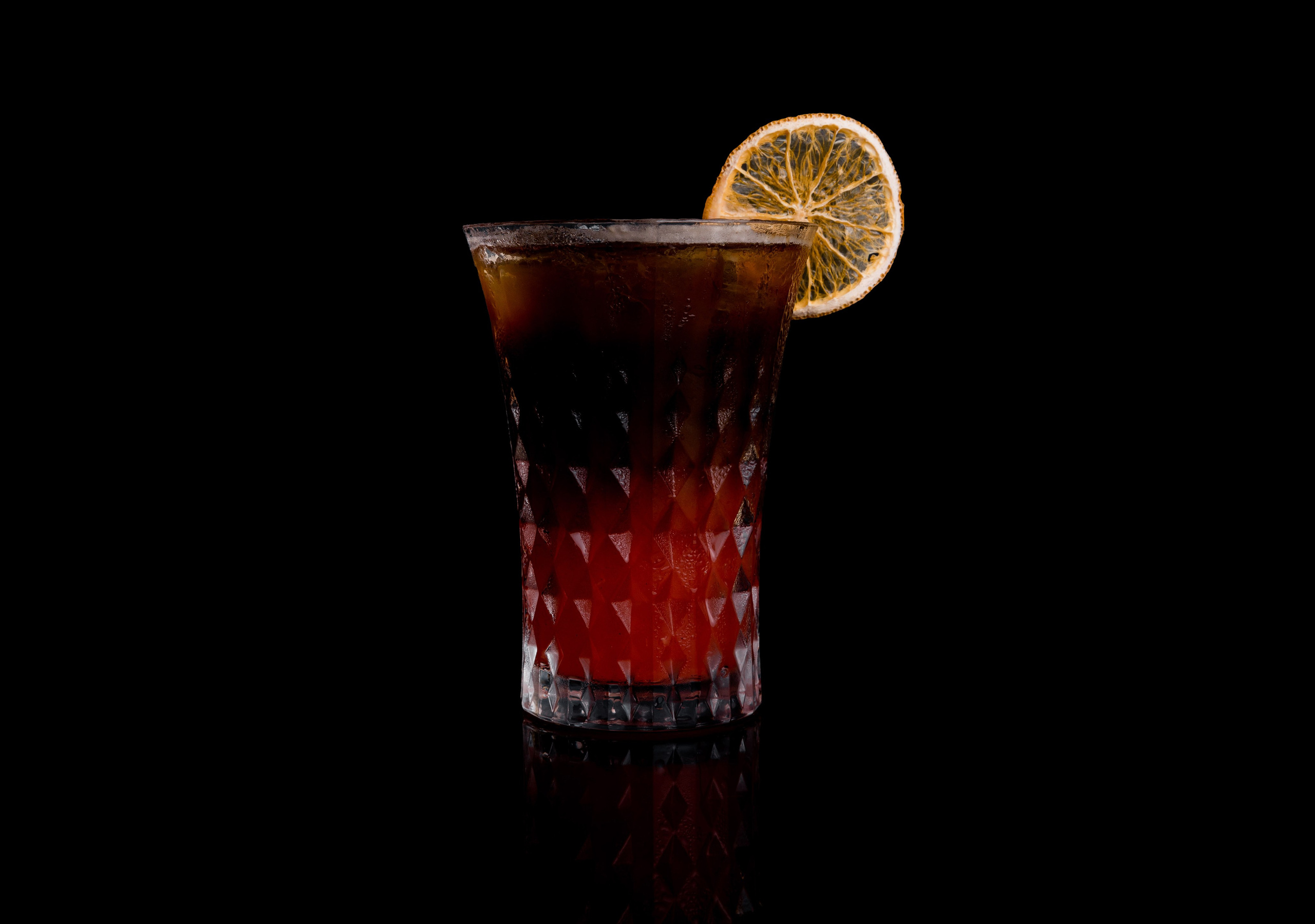 Їжа. Ірина Терещук