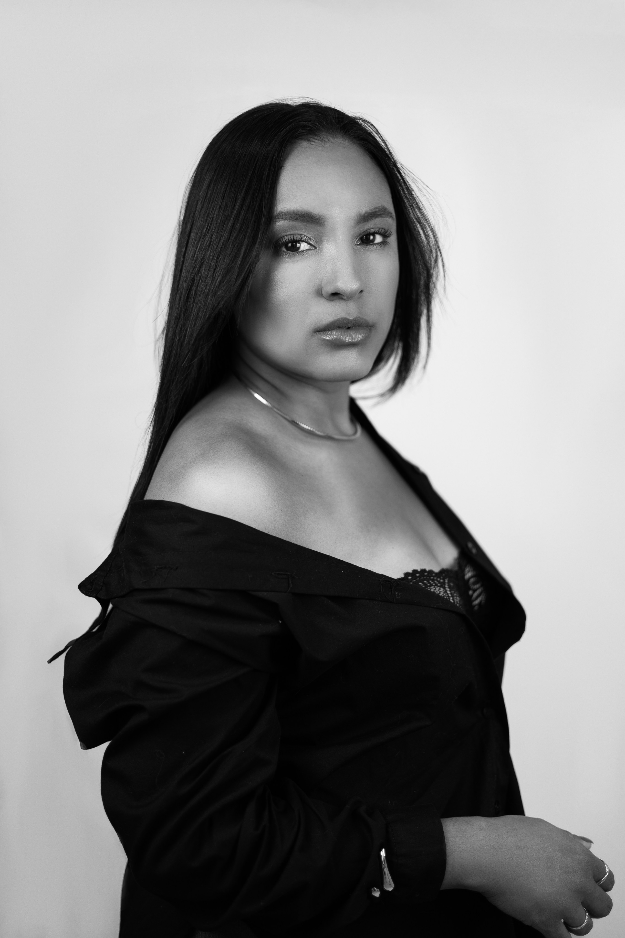 Dayane. Isabela Melo Fotografias