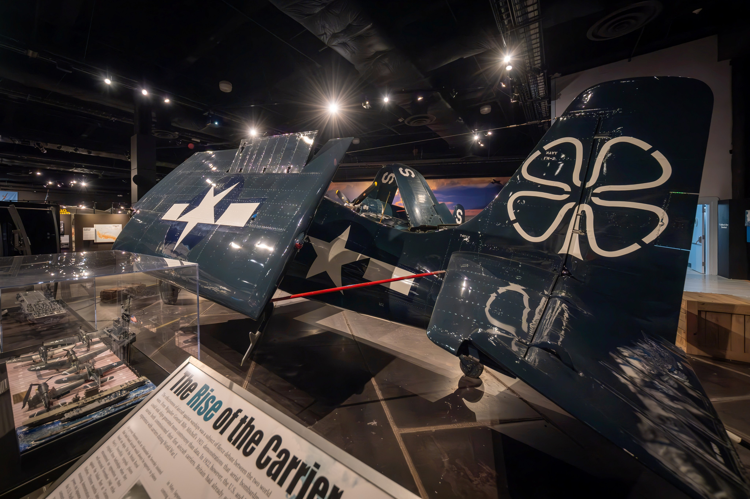 WASHINGTON / SEATTLE. Reportage concert portrait photography in the San Francisco Bay Area