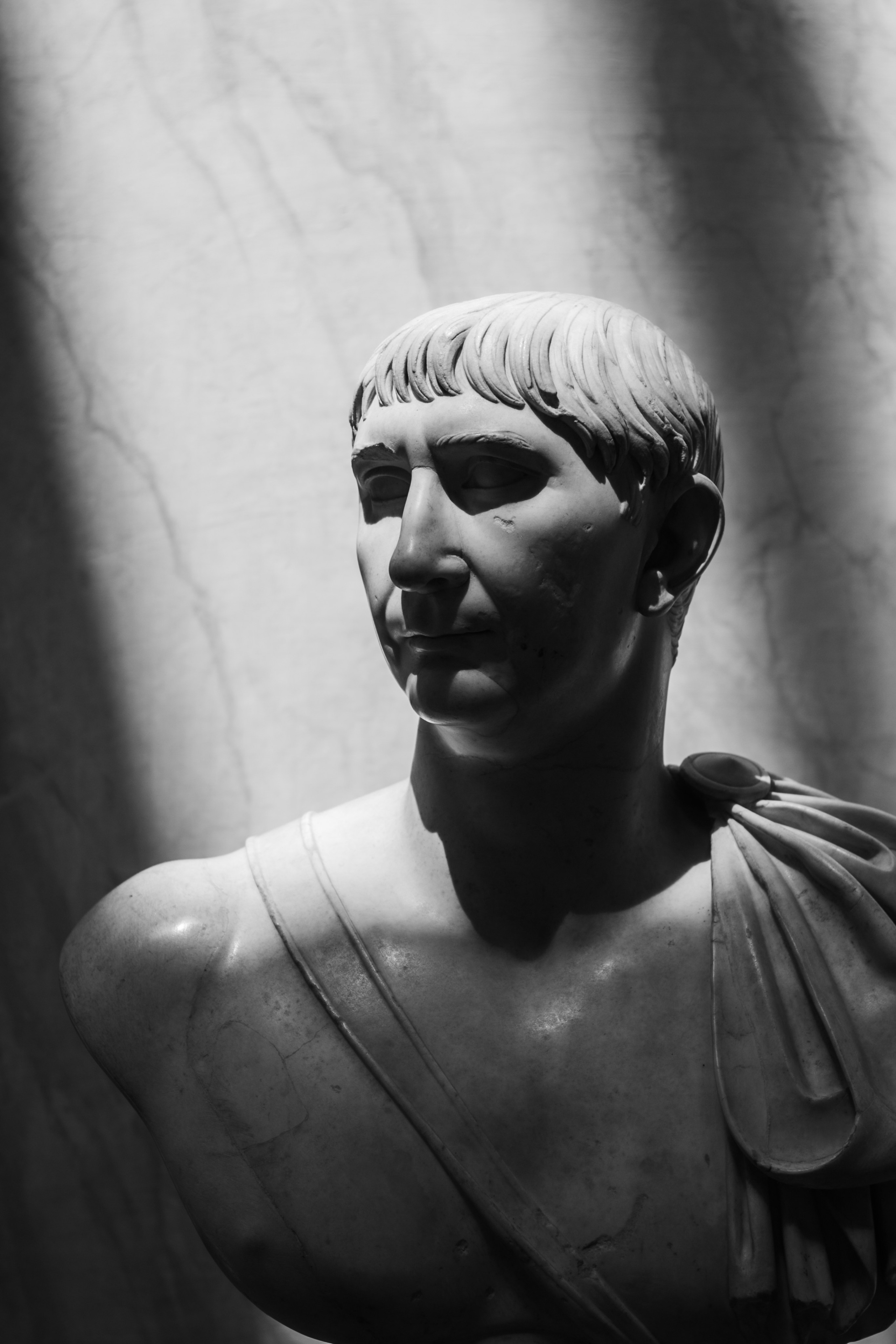 Rome, May 25. Kseny Kolesnik Photography