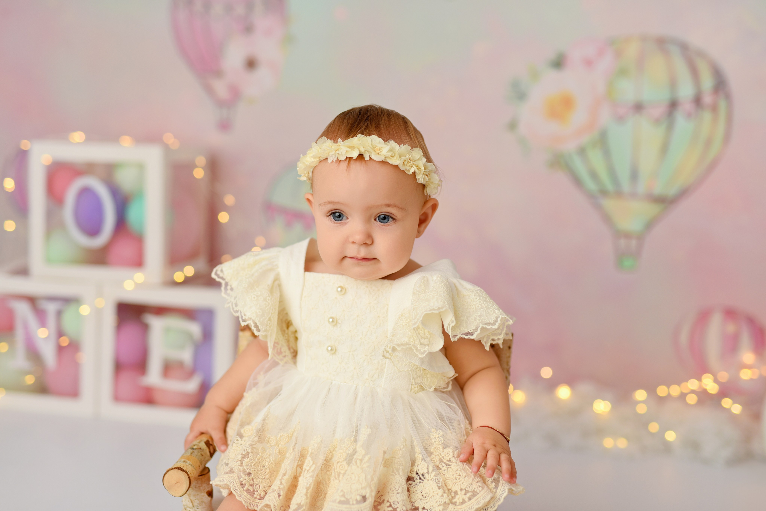 Aida — 1 anisor. Catalin Brinza