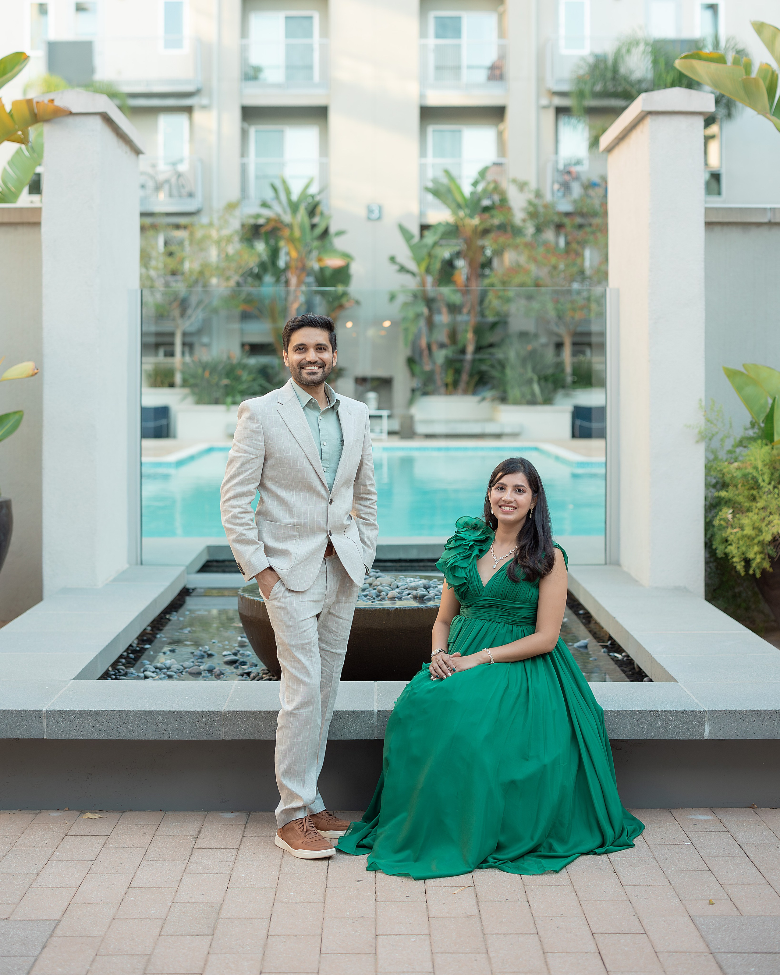 Regular Event Photography. Couples & Families photographer in Bay Area, San Jose, California