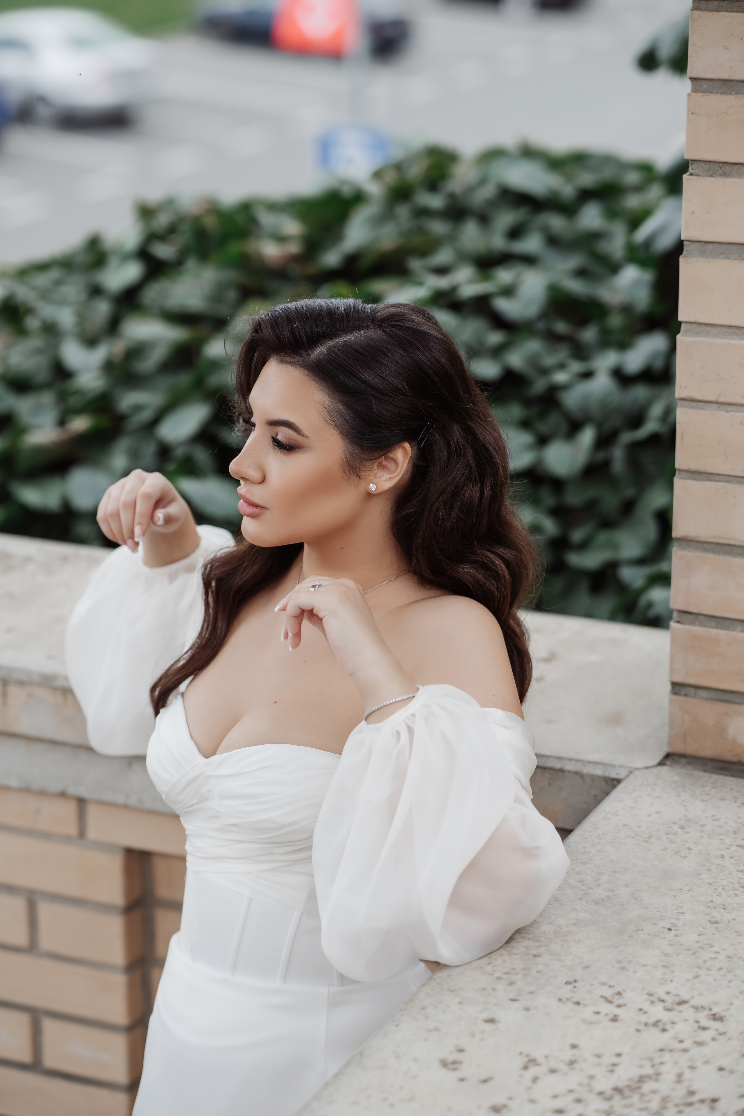 NATACHA & JURI. HOME