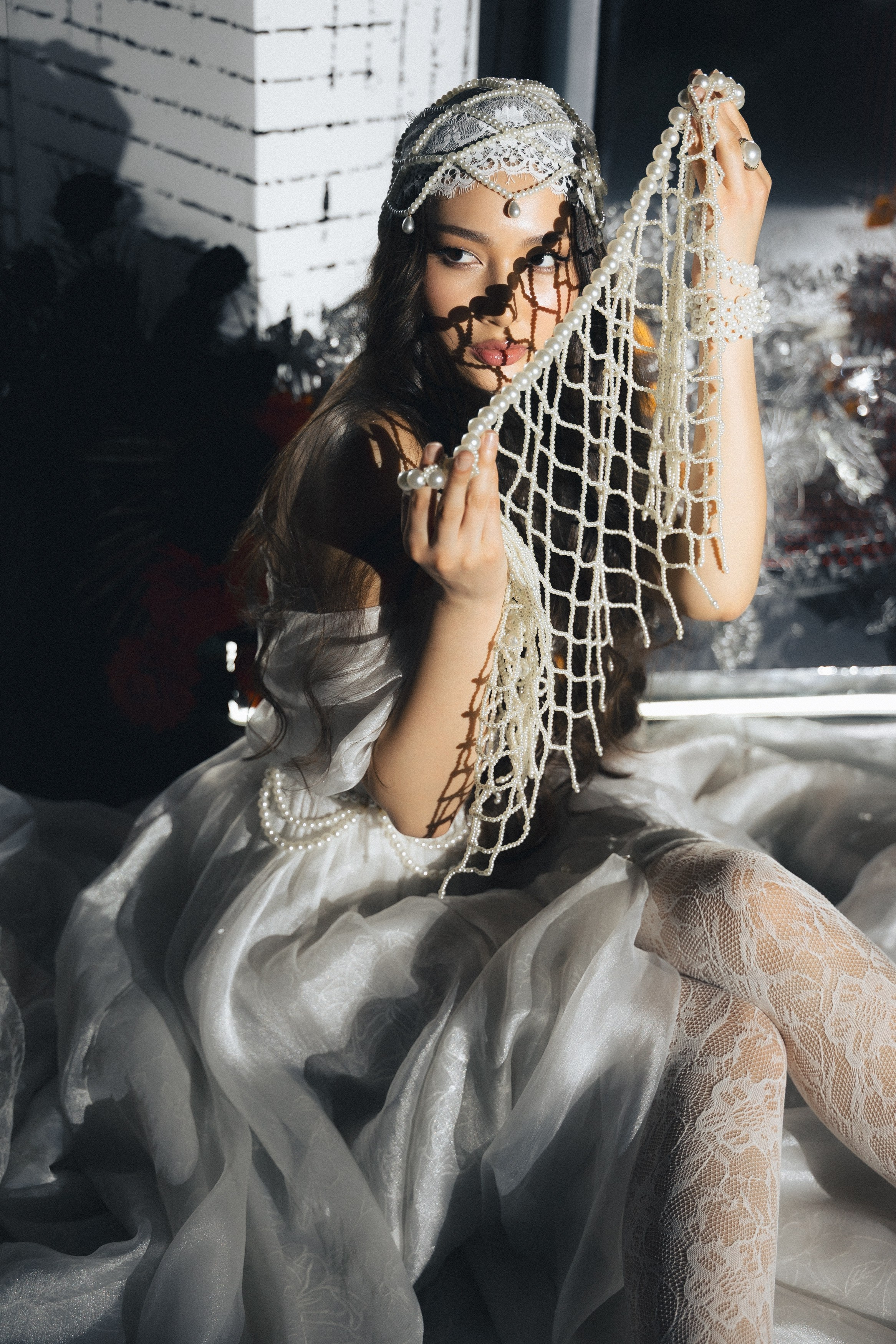 DUET. Азимжан Нуритдинходжаев — свадебный фотограф