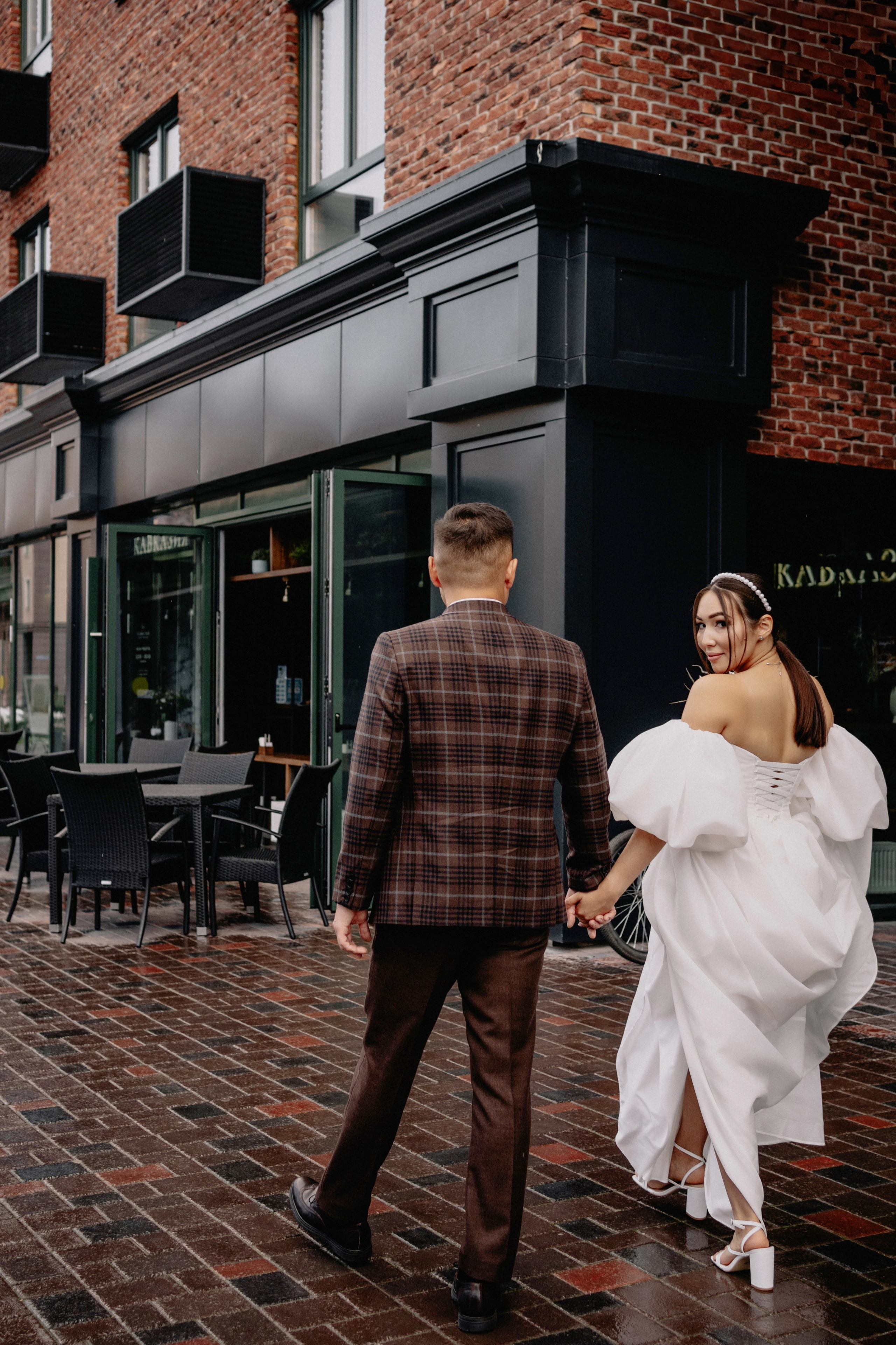 WEDDING PHOTO. Wedding and family photographer and videographer PA, NJ, NY, DE, MD