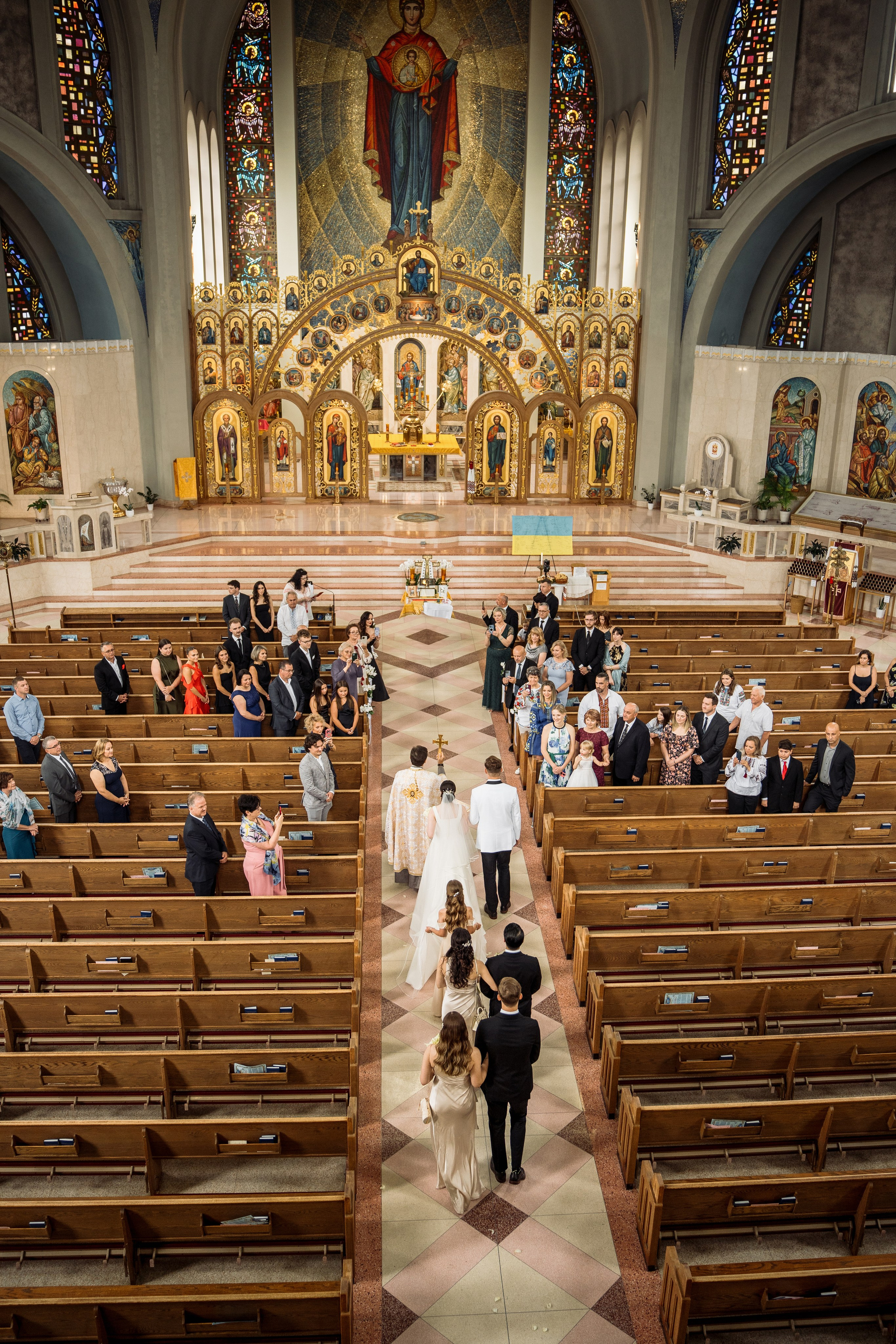 WEDDING PHOTO. Wedding and family photographer and videographer PA, NJ, NY, DE, MD