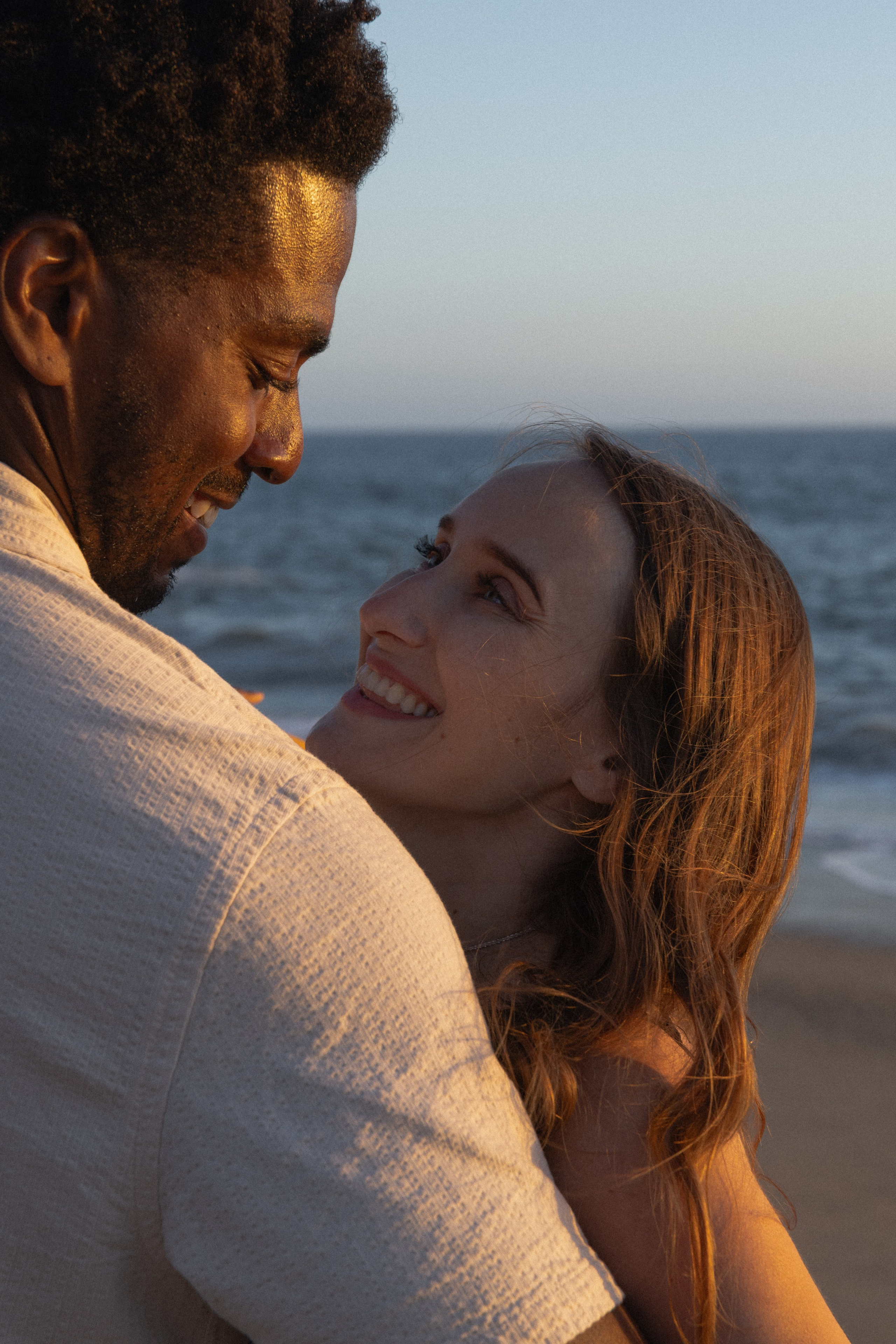 Family photoshoot: Growing Love. 3+1. Portrait, family, maternity & wedding photography & videography in SoCal Kseni Vibe