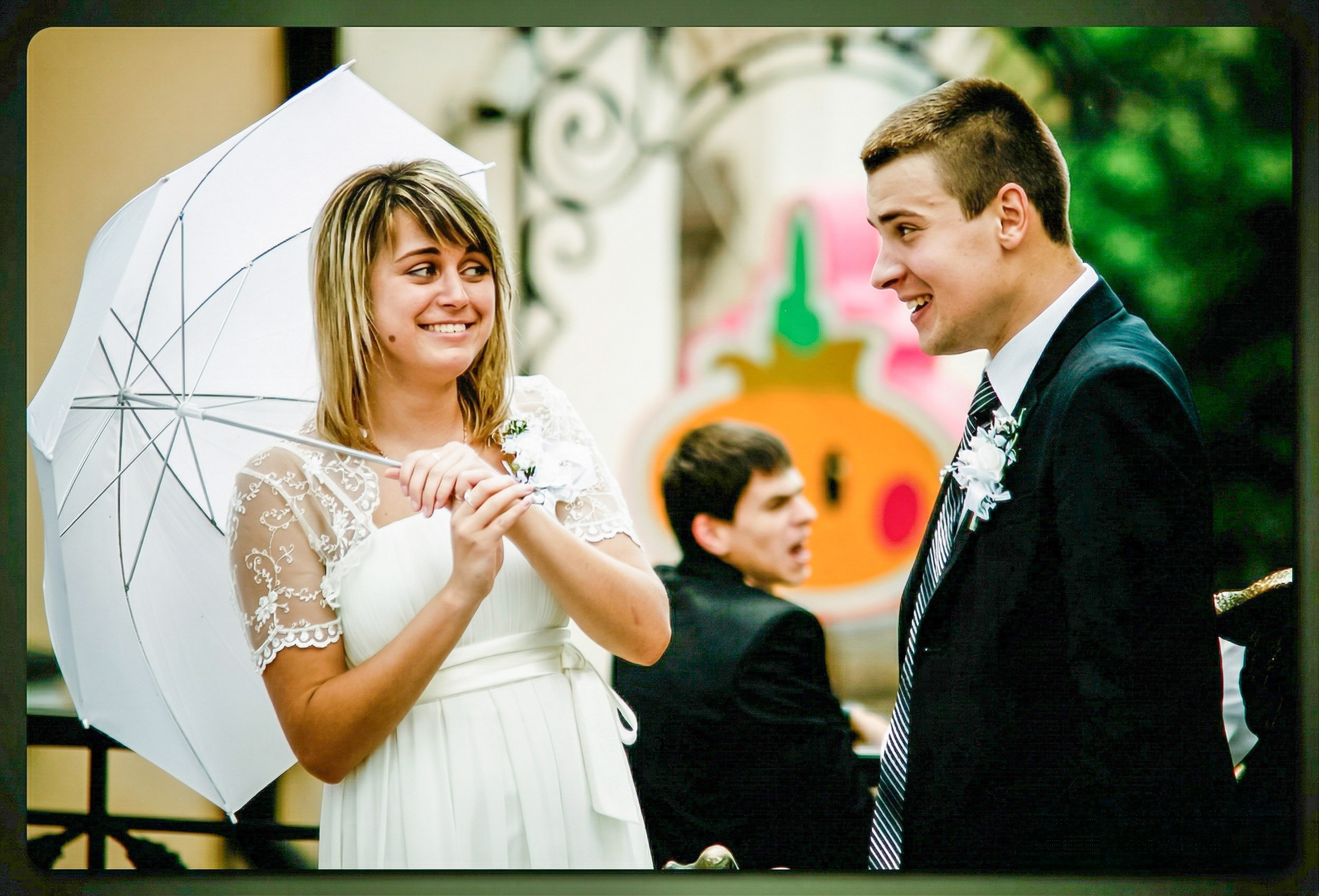 Portfolio matrimoni in Abruzzo. Fotografo eventi e aziendale in Abruzzo — Valerio S. | VSFoto Pescara, Teramo, L’Aquila