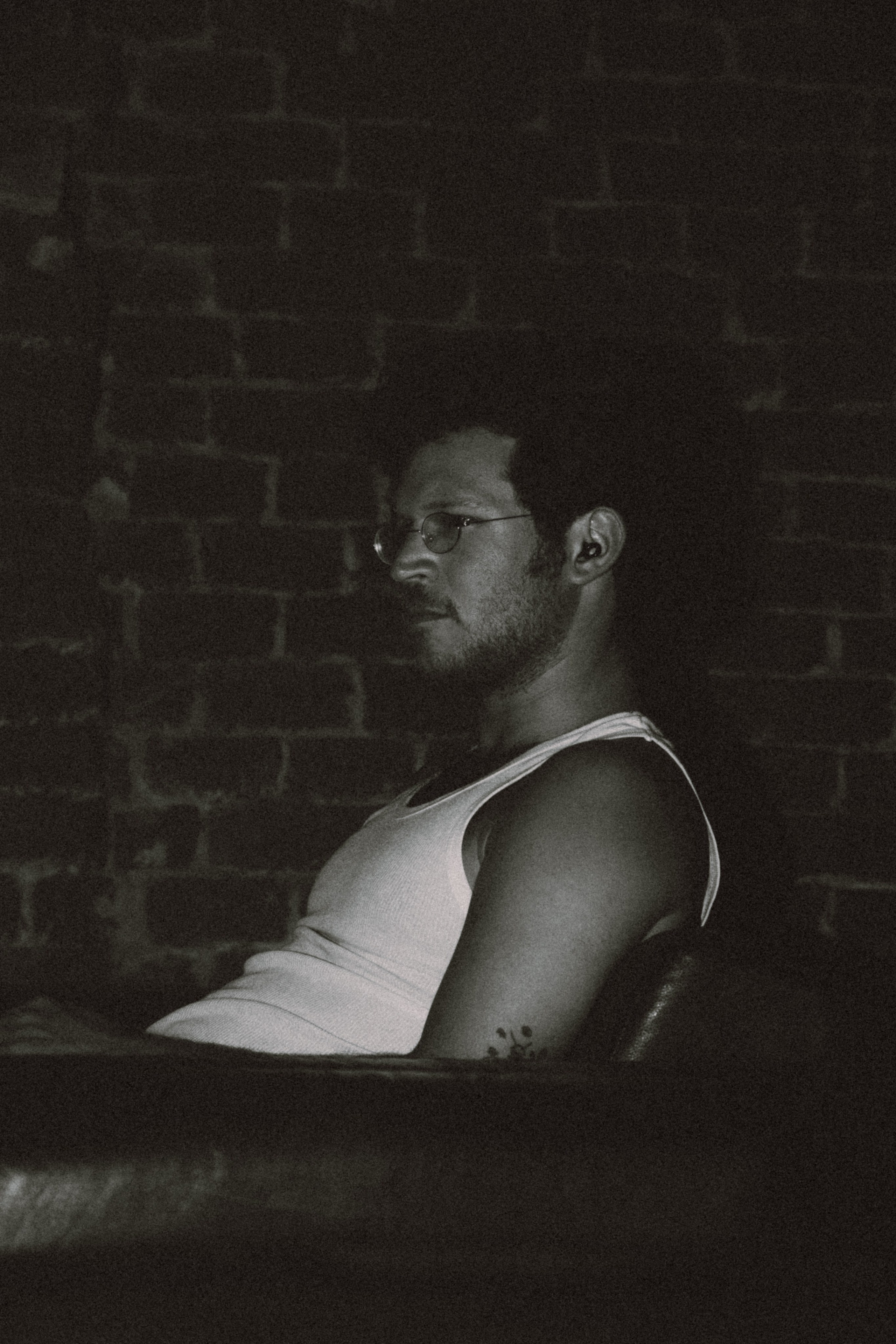 ARTBAR. Photo by lenozavra