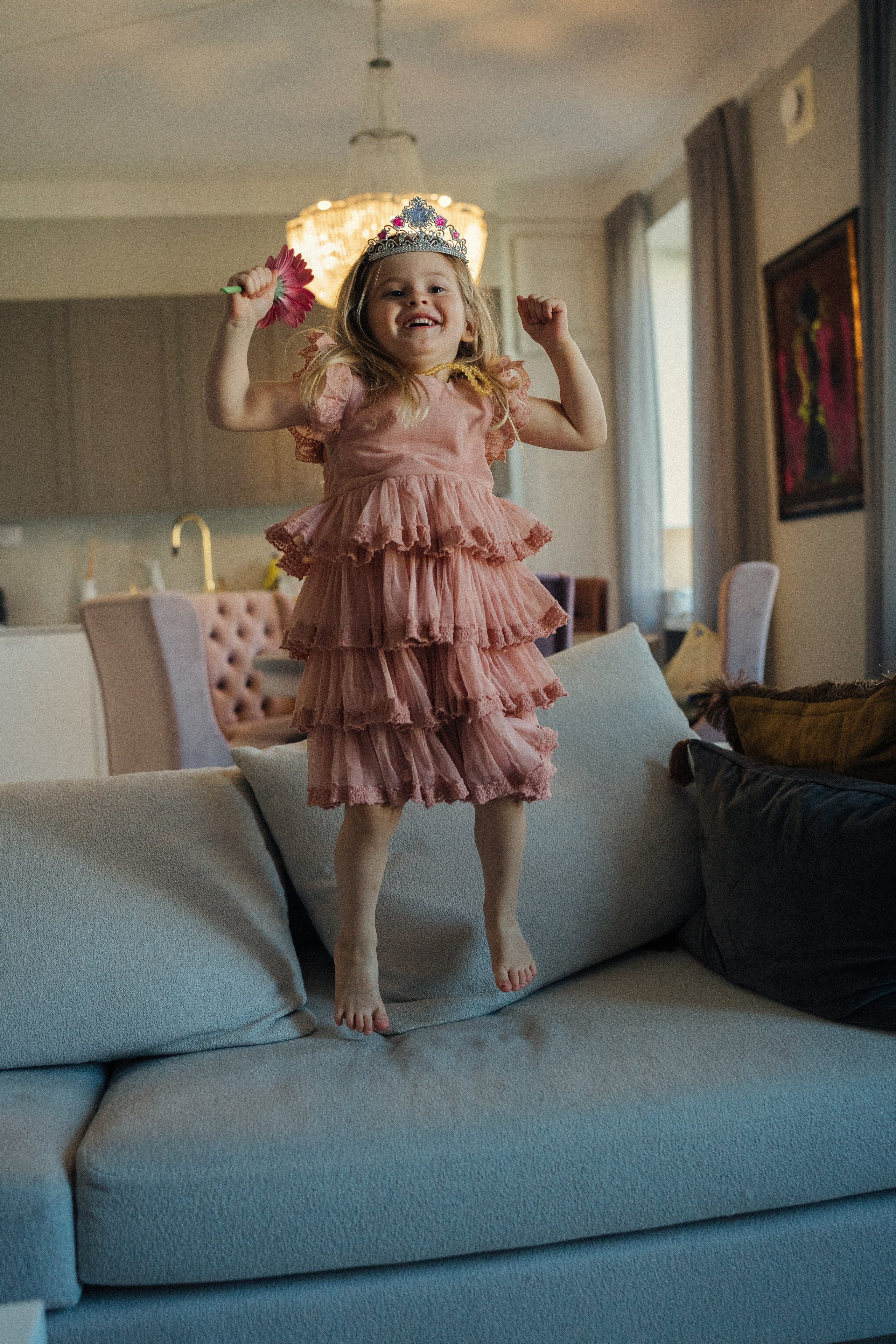 L&H. Wedding and potrait photographer in Helsinki Vickan O