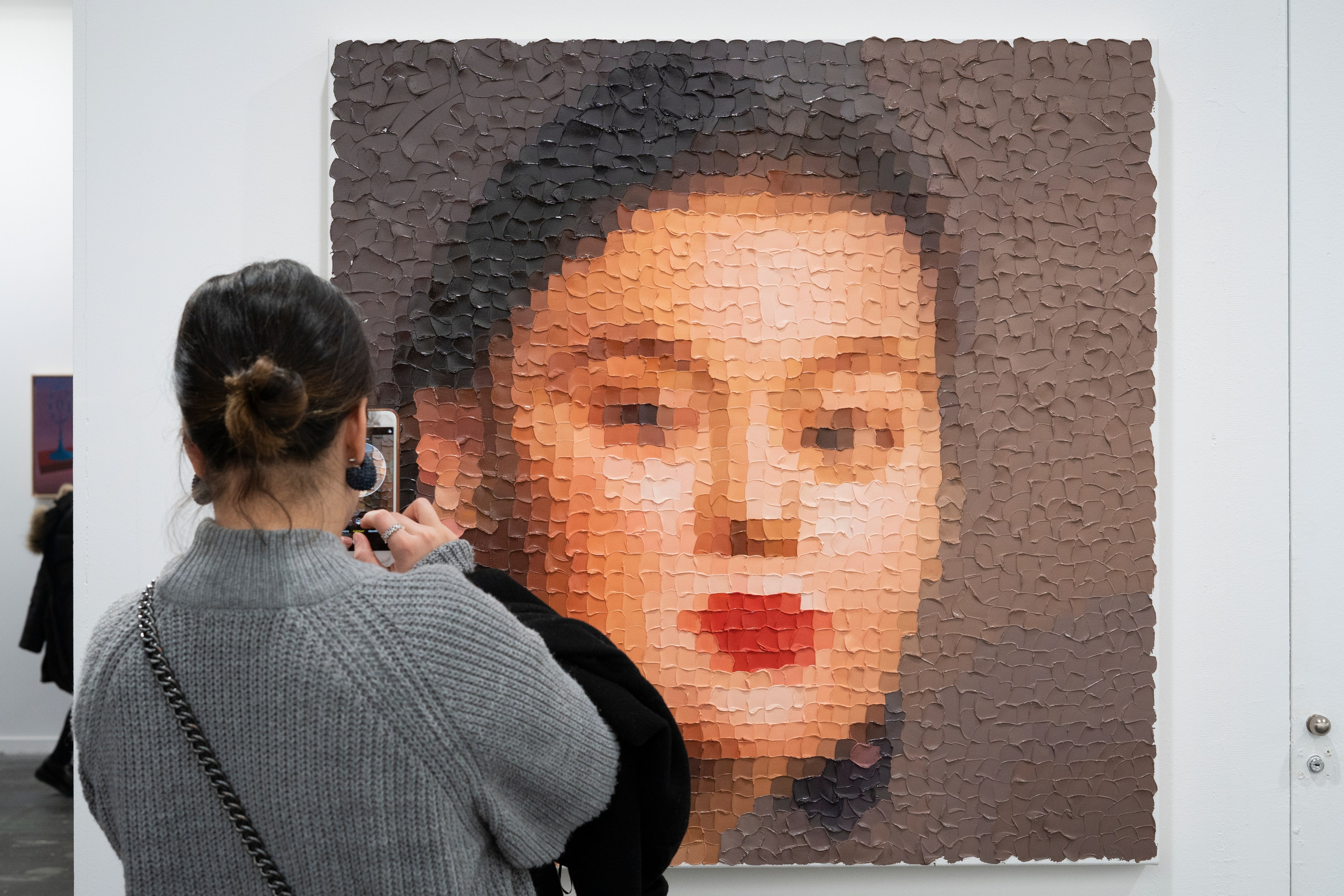 Events. NEREASPARA| Fotógrafa en Madrid