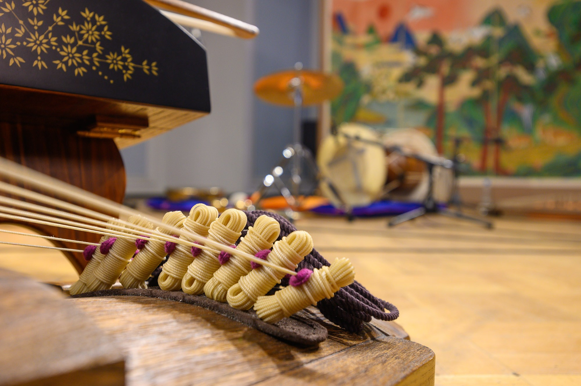 Concerts. Alexander Kabanov Photographer