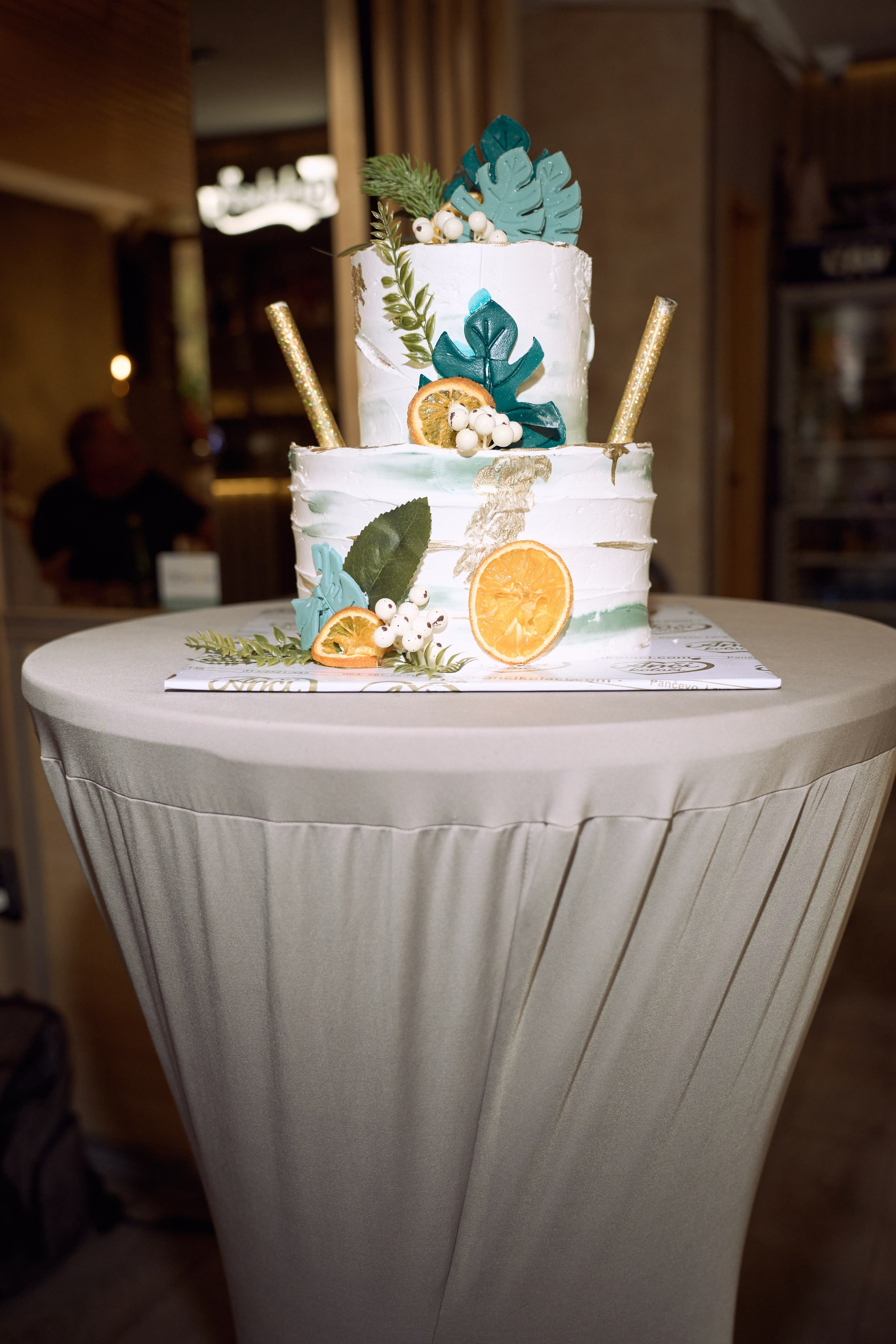 Jelena i Petar. Marko Superio | Wedding & Portrait Photographer