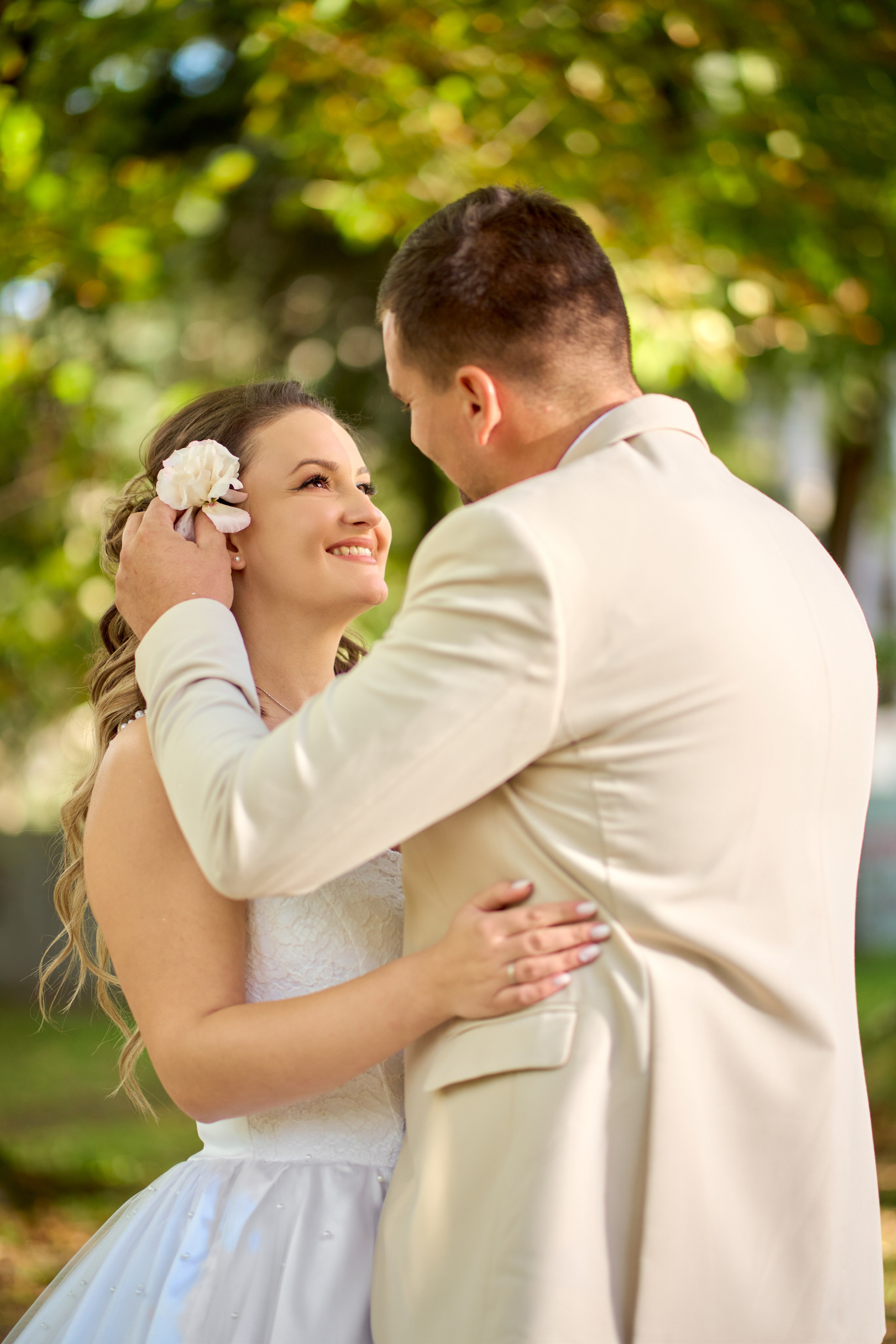 Ivana i Jefta. Marko Superio | Wedding & Portrait Photographer