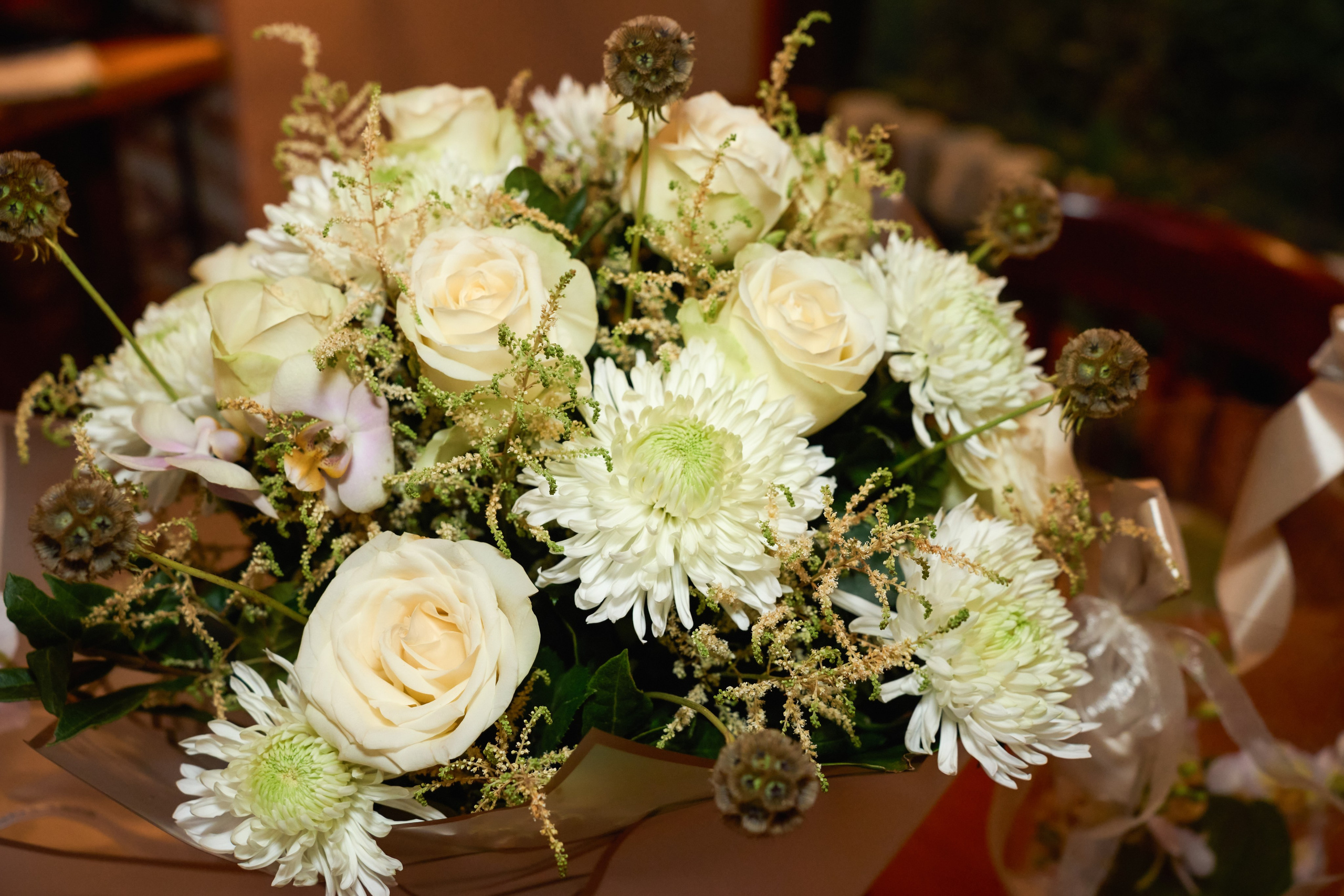 Sara and Filip. Marko Superio | Wedding & Portrait Photographer