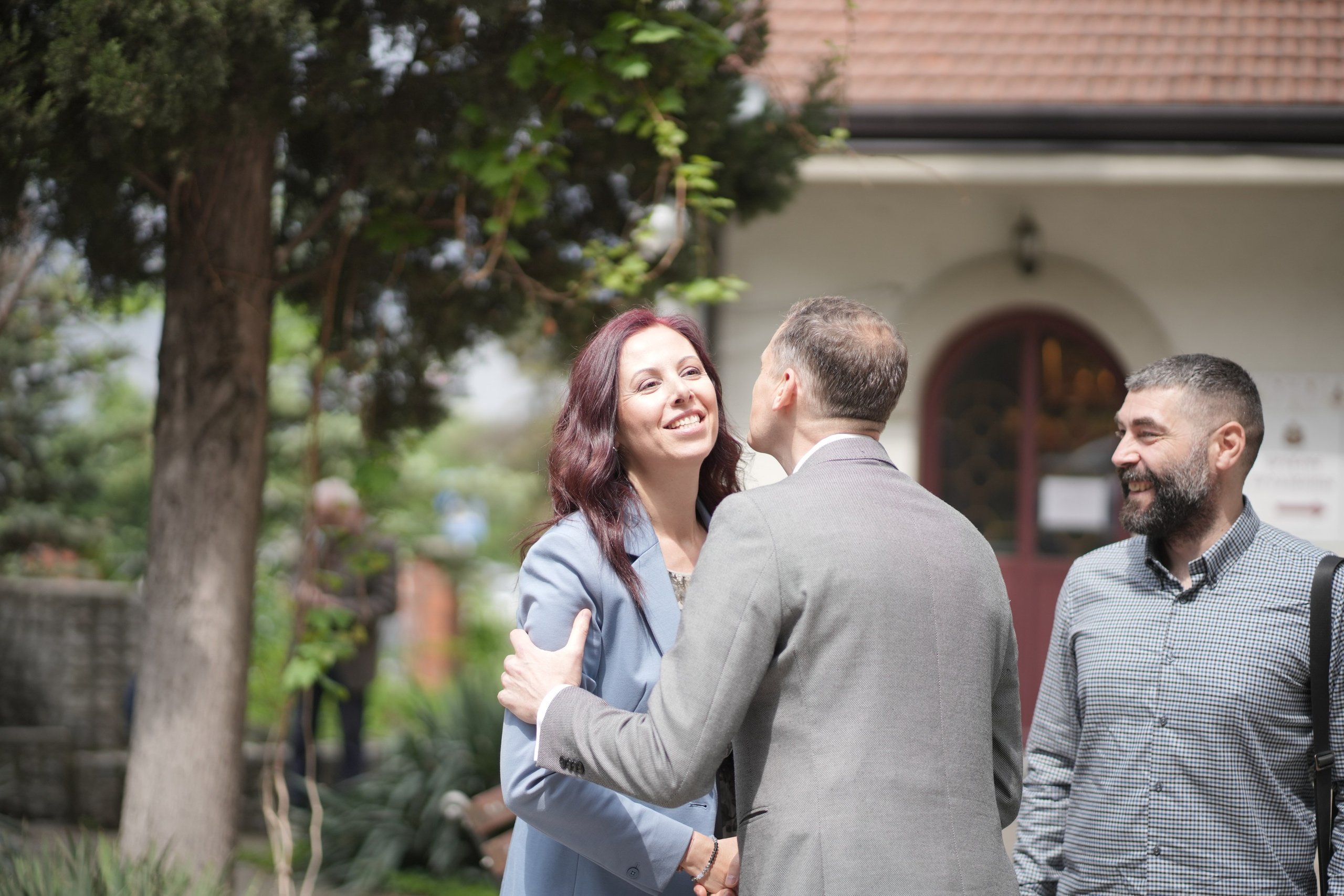 Dimitrije. Marko Superio | Wedding & Portrait Photographer