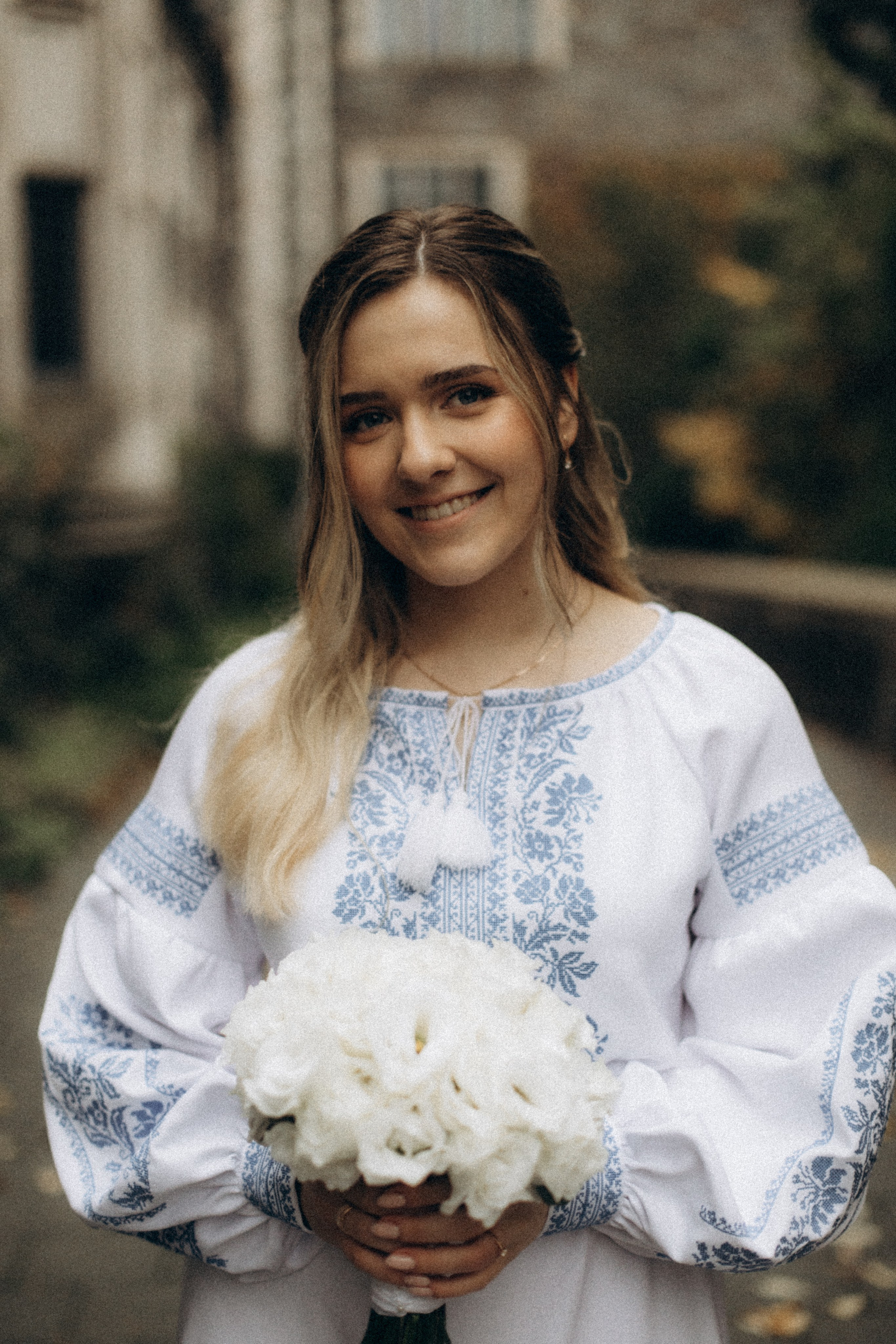 Sergiy & Ruslana (NJ). CAPTURED BY SHANKS PHOTOGRAPHY