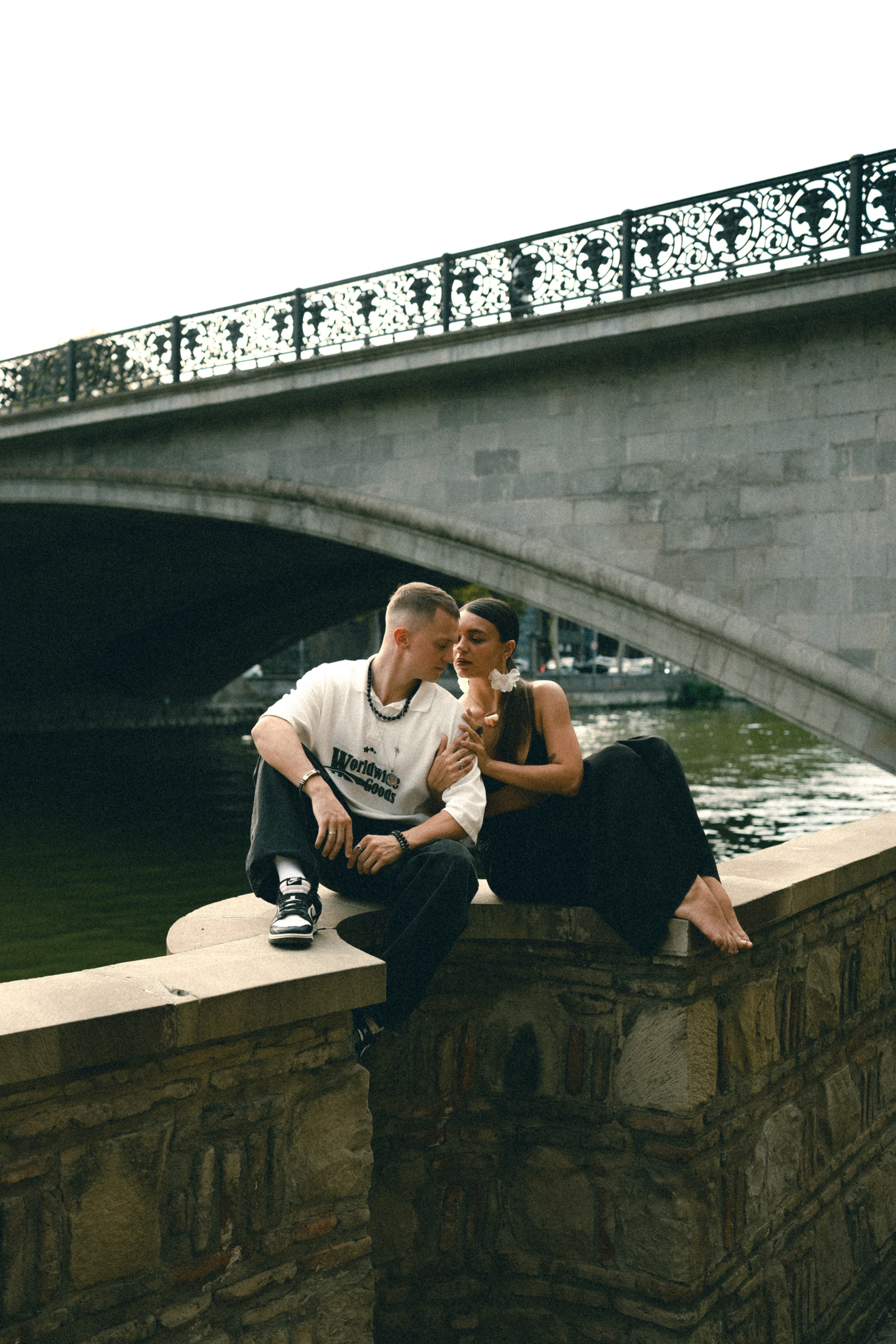 Old Tbilisi | V + I. Главная