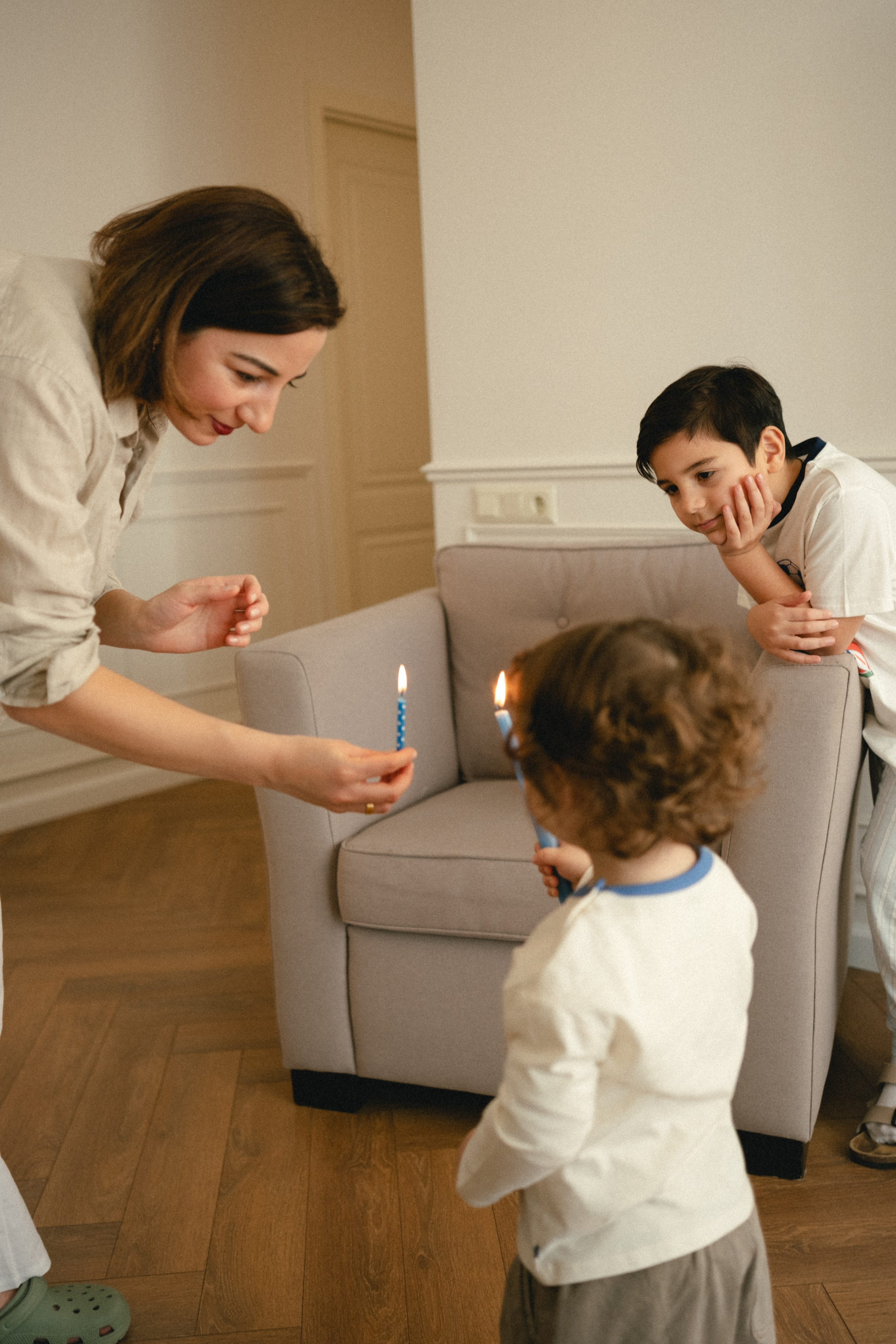 Home. Главная