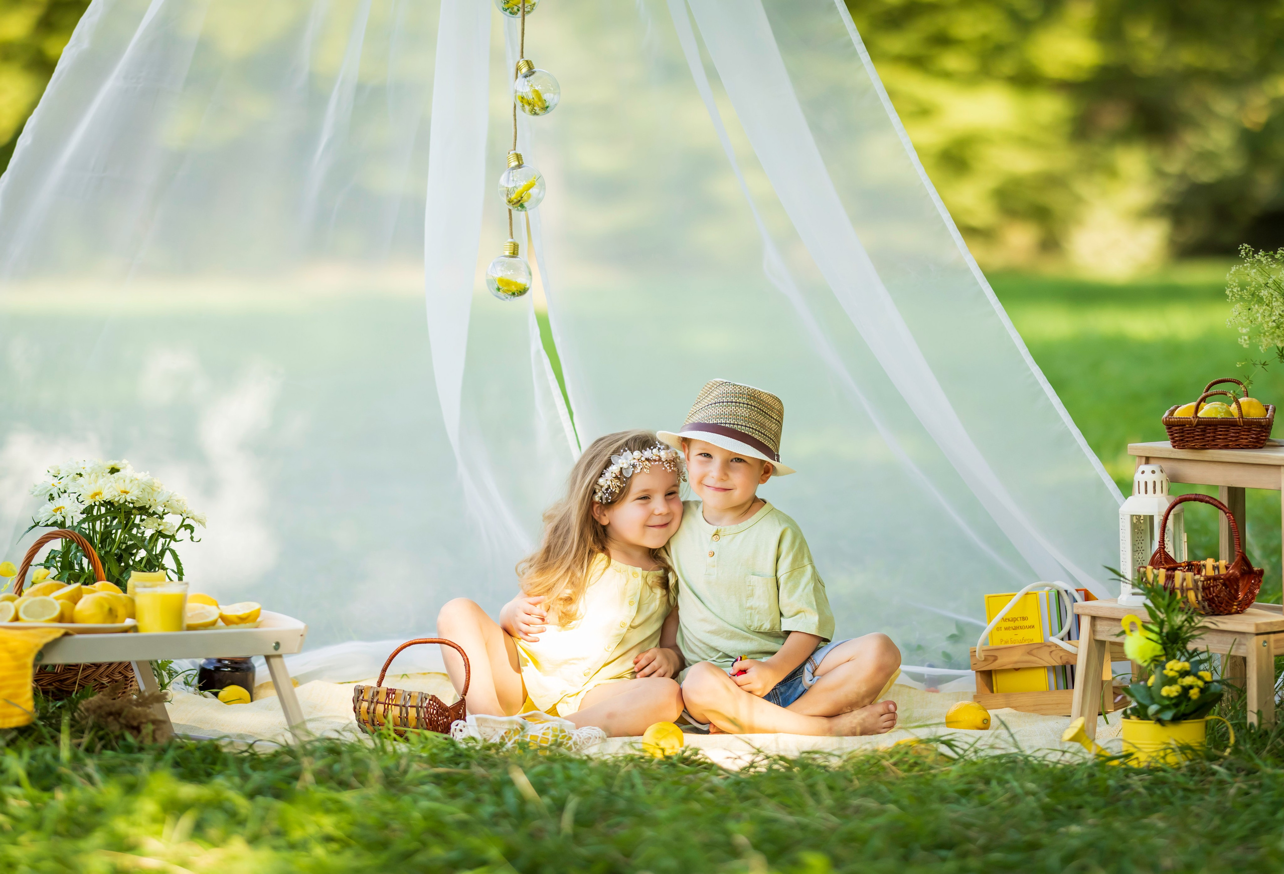 Client testimonials — what they say about my work. Family & Maternity Photographer in Dresden Tatiana Mudryak