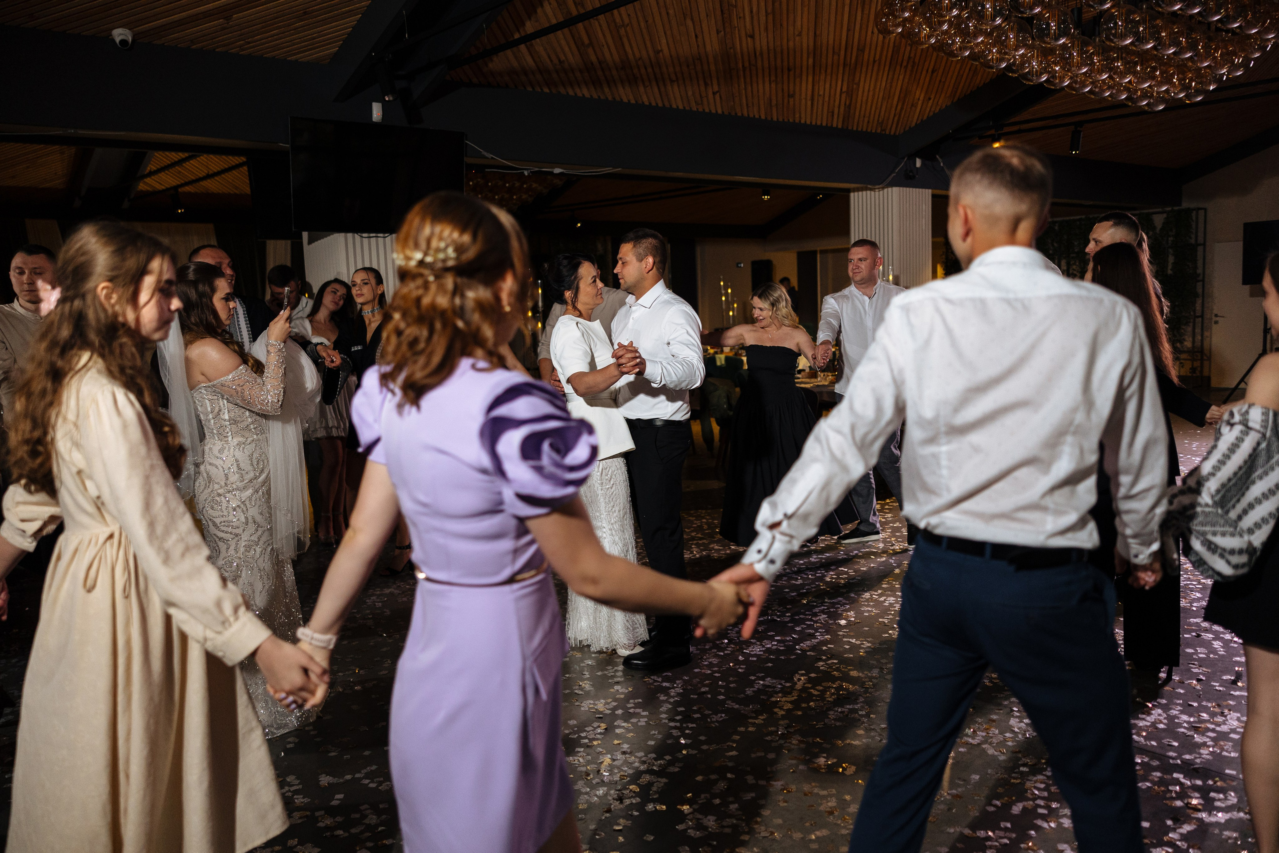 Diana Vlad. Ірина Терещук