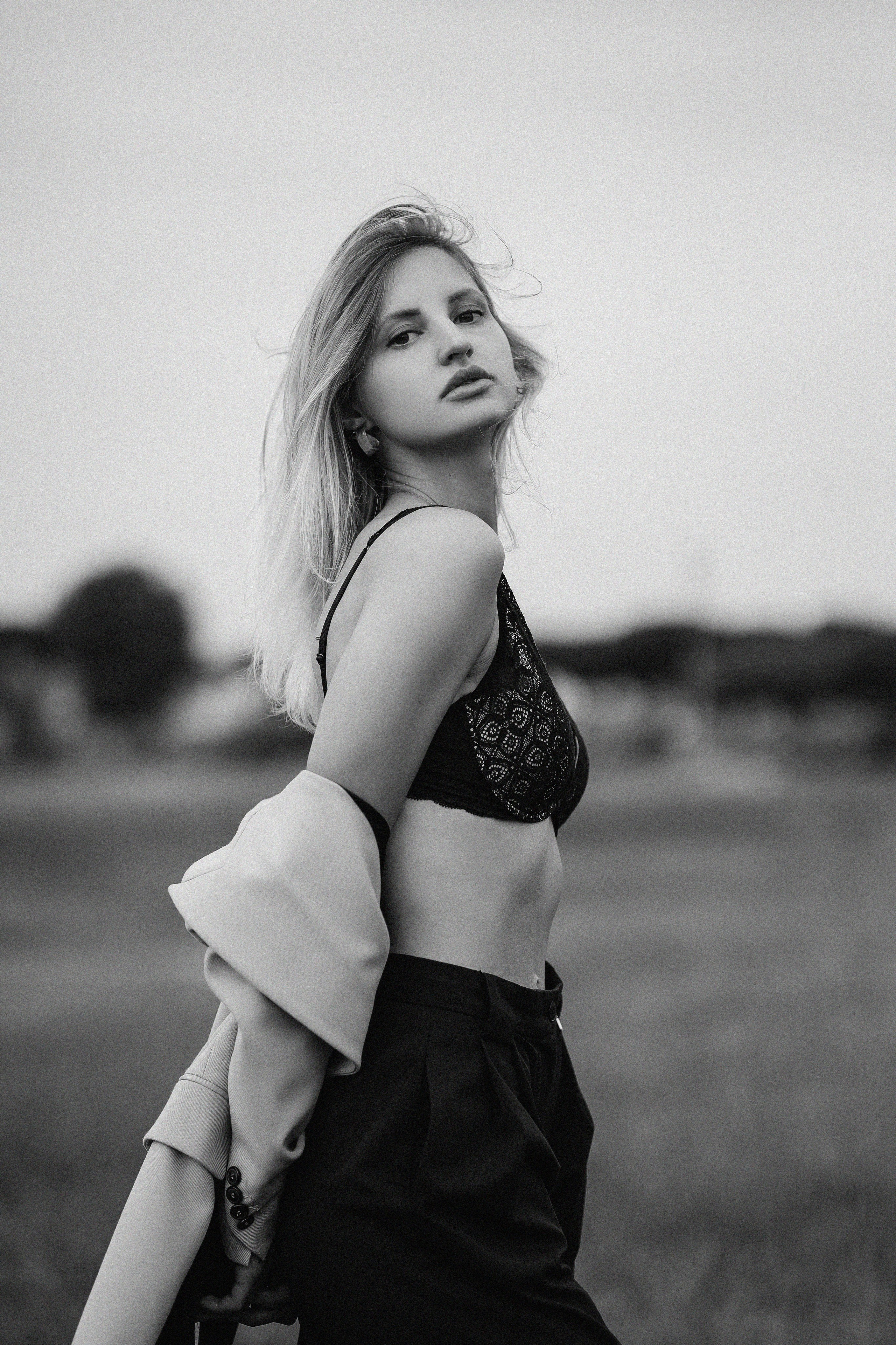 In park. Весільний фотограф Вікторія Саврук