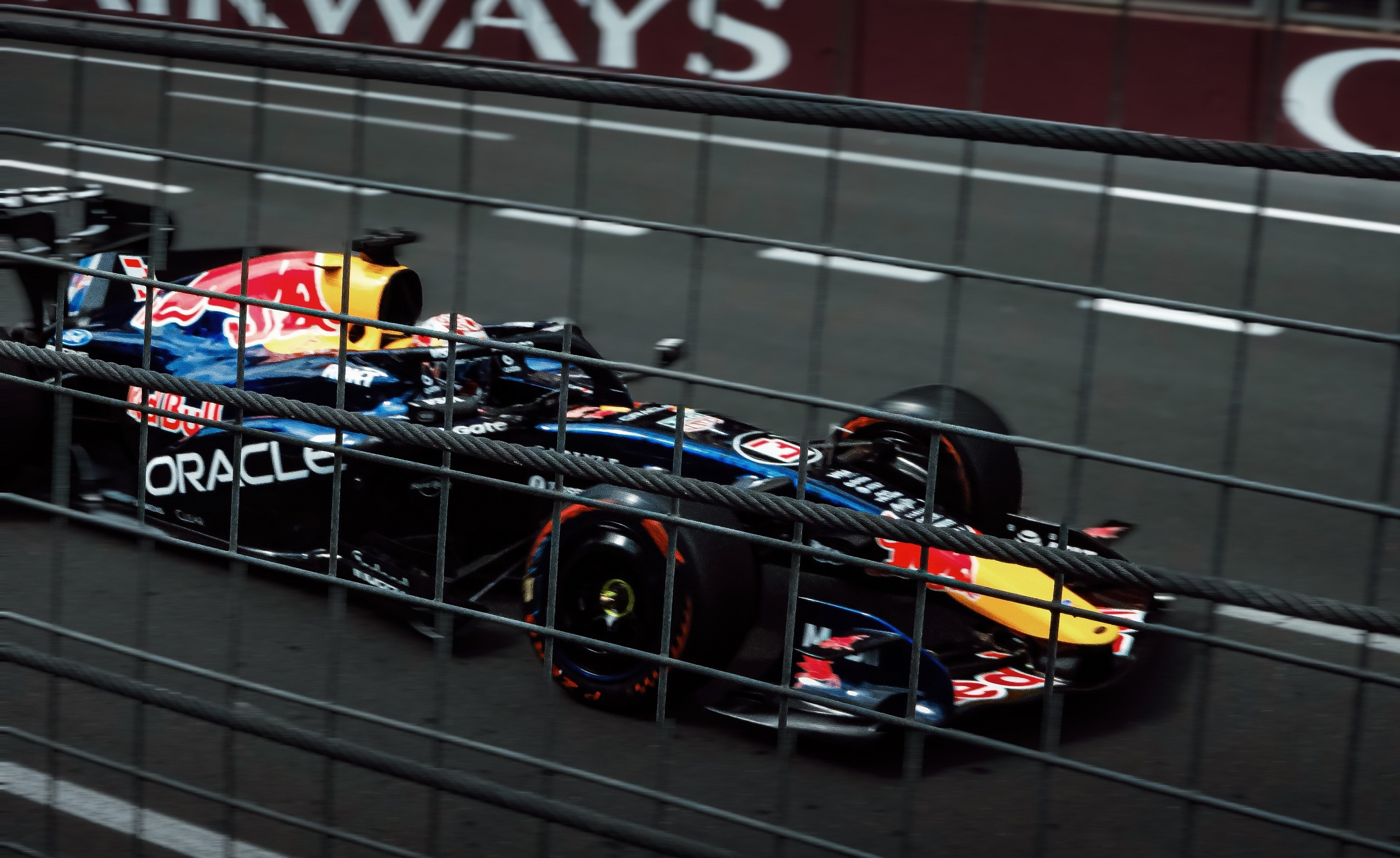 Formula 1. Lybra Visuals — Photographer and Stylist in Tallinn, Estonia. Fashion. Automotive. Commercial